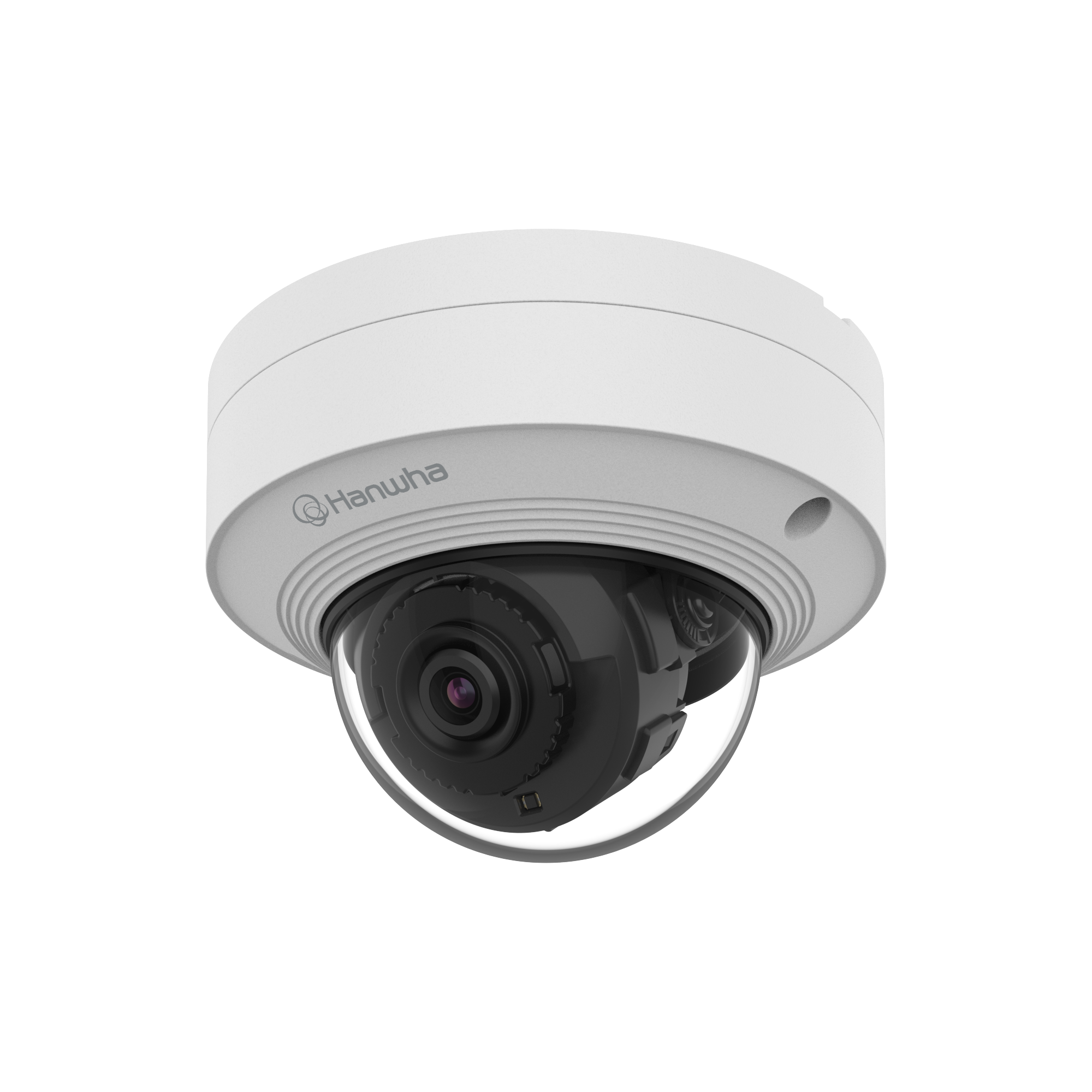 QNV-C8012 - Hanwha Vision
