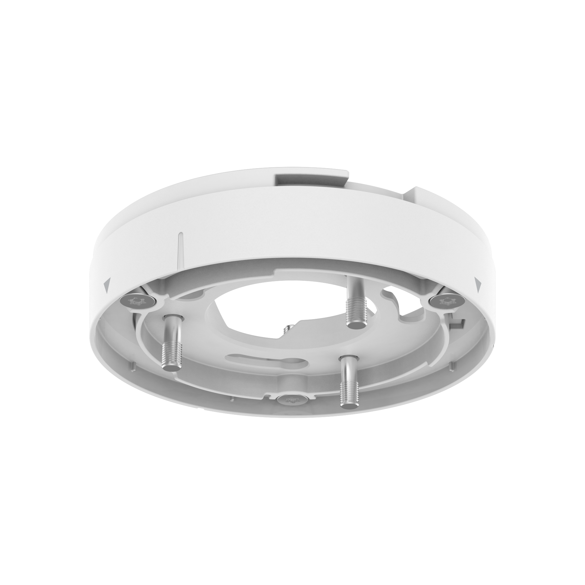 SBP-115PA - Hanwha Vision