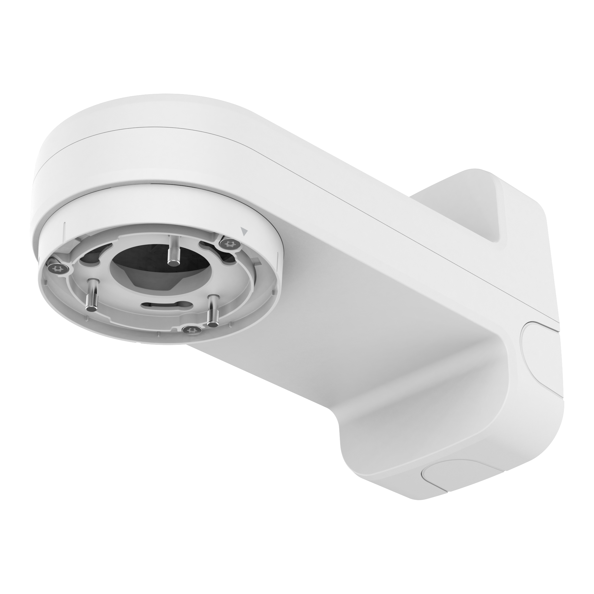 XNP-C8253 - Hanwha Vision
