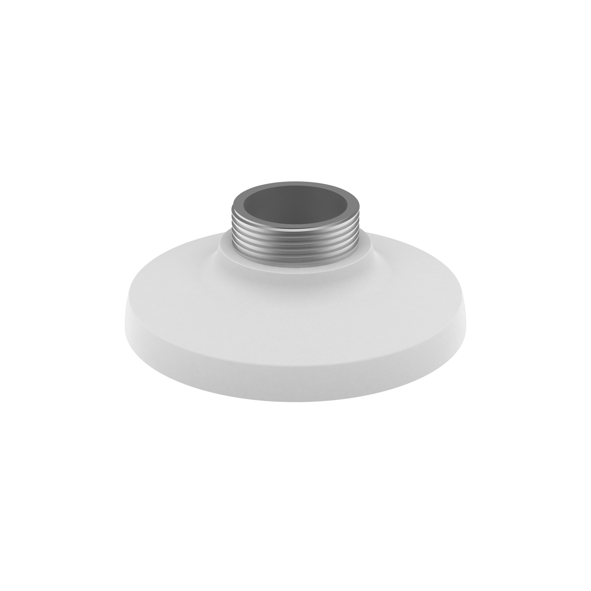 SBP-122HMW - Hanwha Vision