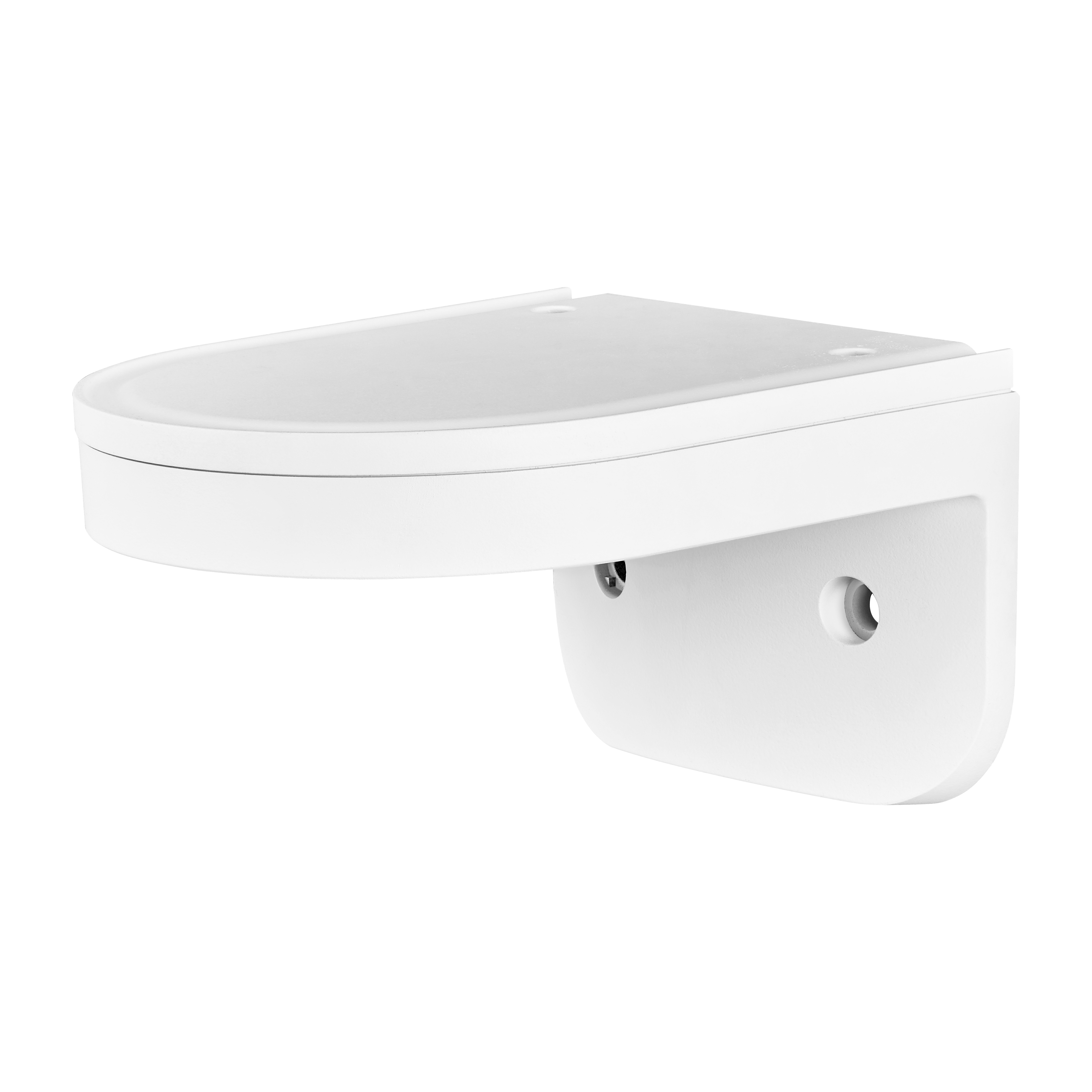 SBP-137WMW1 - Hanwha Vision