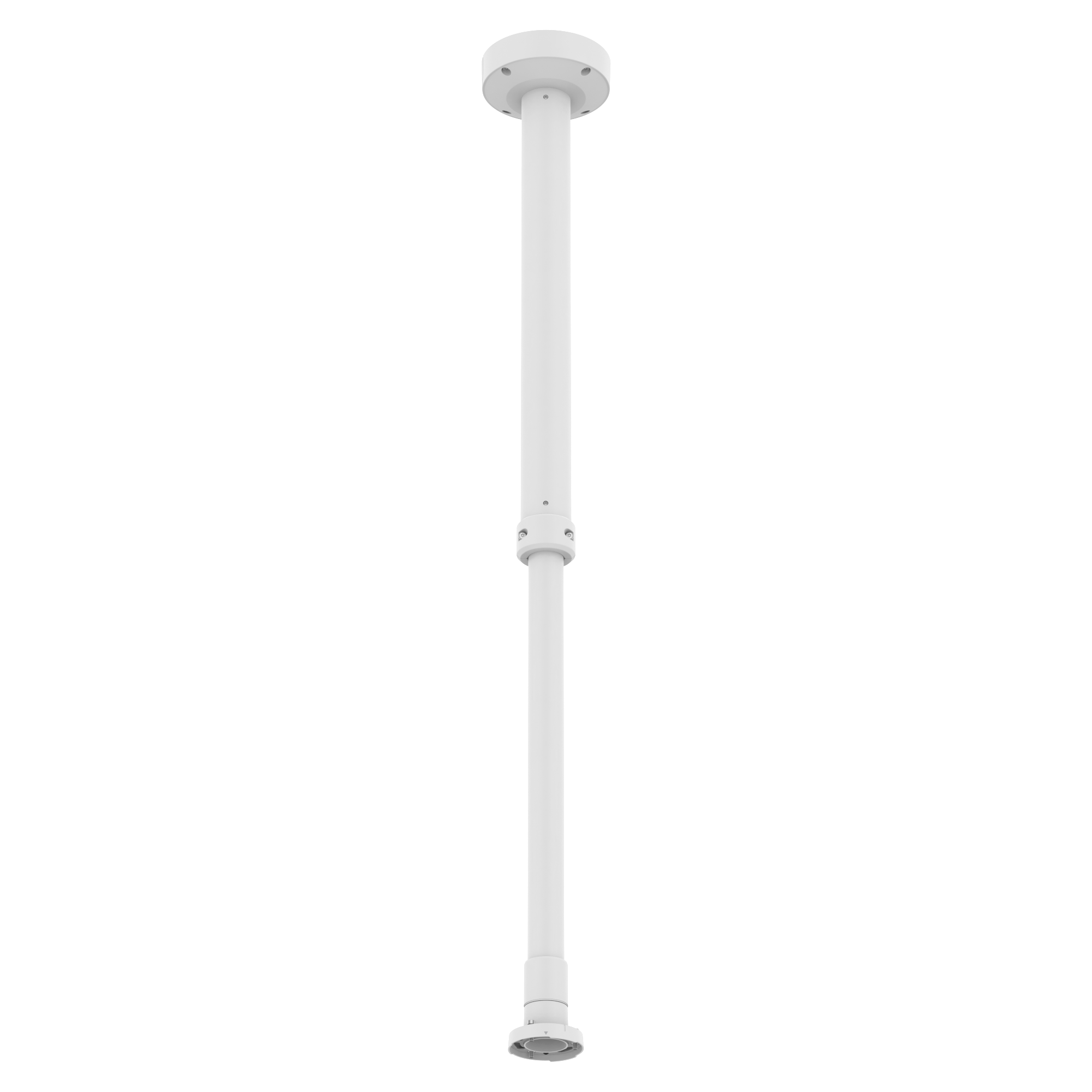 SBP-156CMW - Hanwha Vision