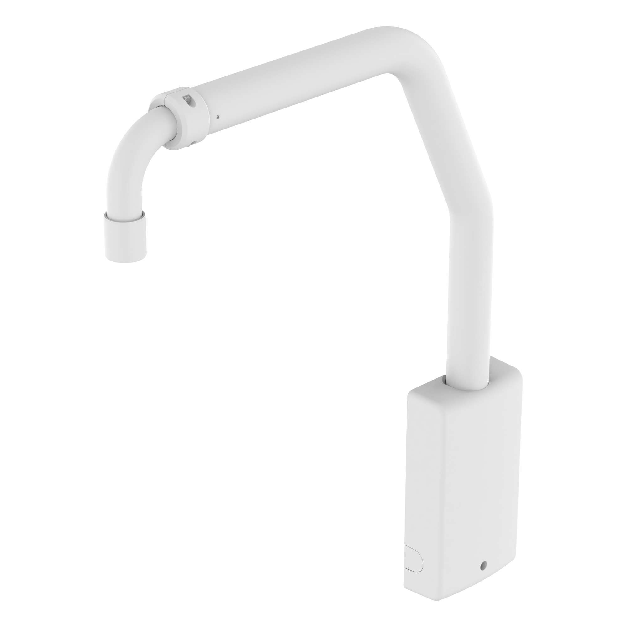 SBP-156LMW1 - Hanwha Vision
