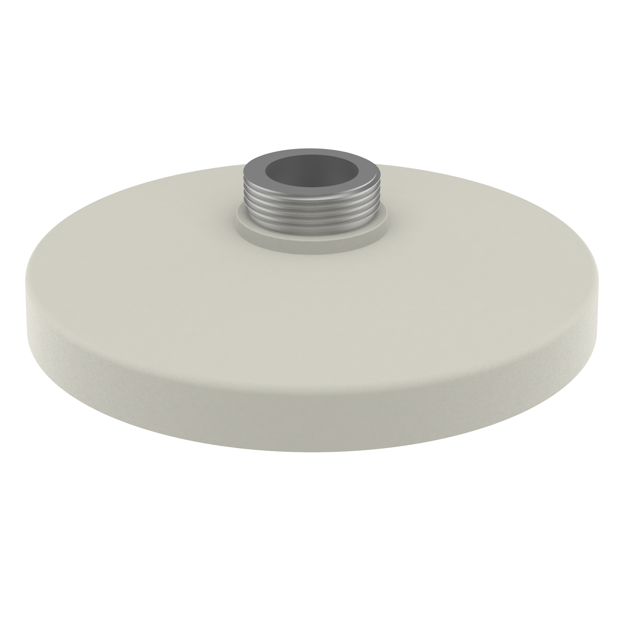 SBP-187HM - Hanwha Vision