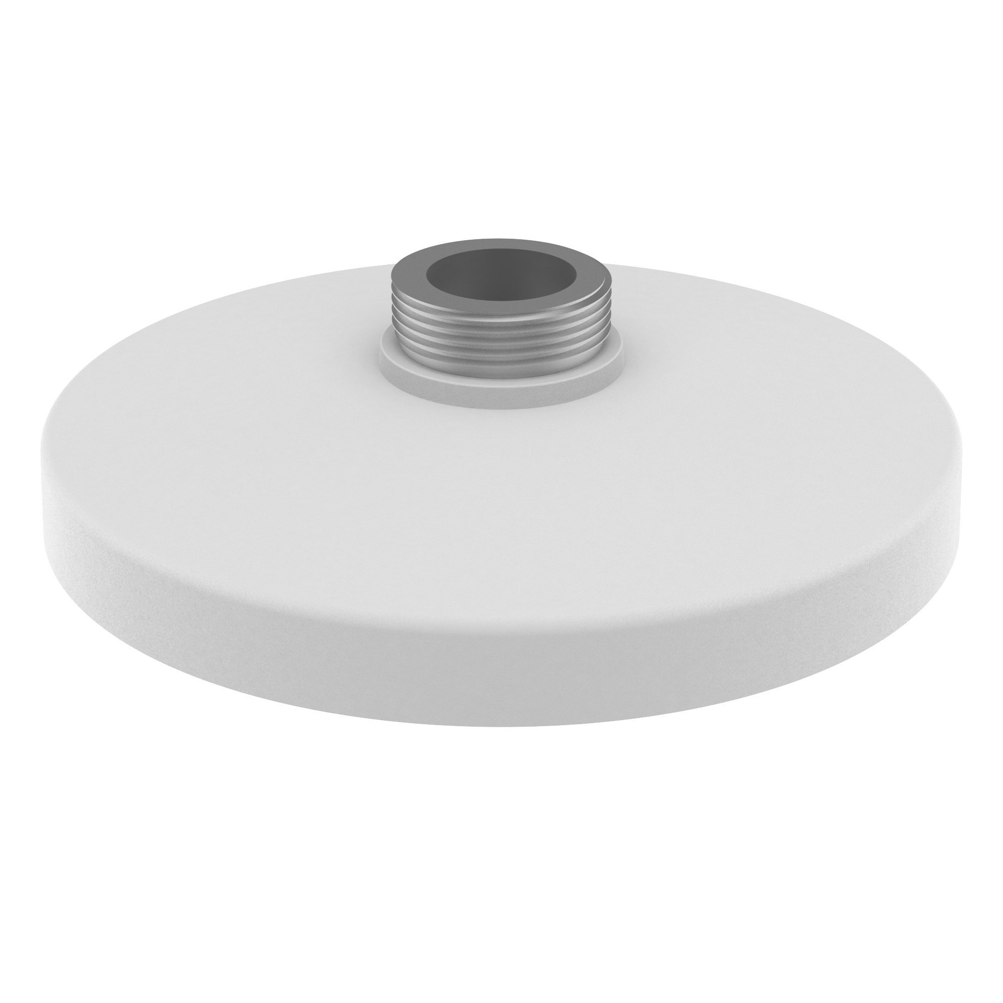 SBP-187HMW - Hanwha Vision