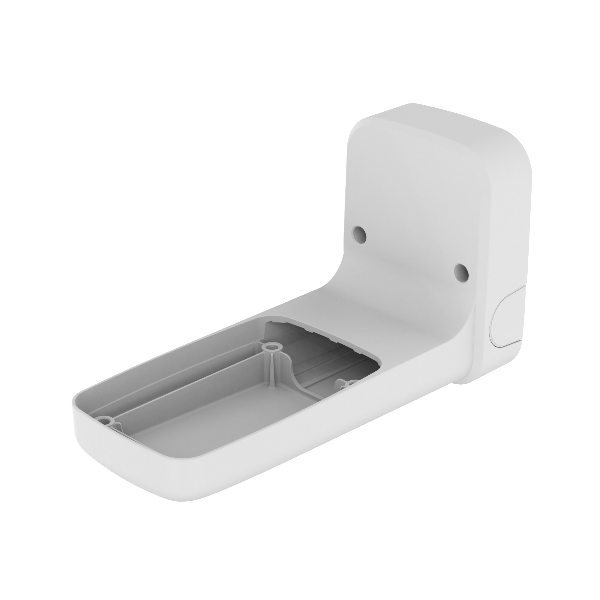 SBP-187WMW - Hanwha Vision