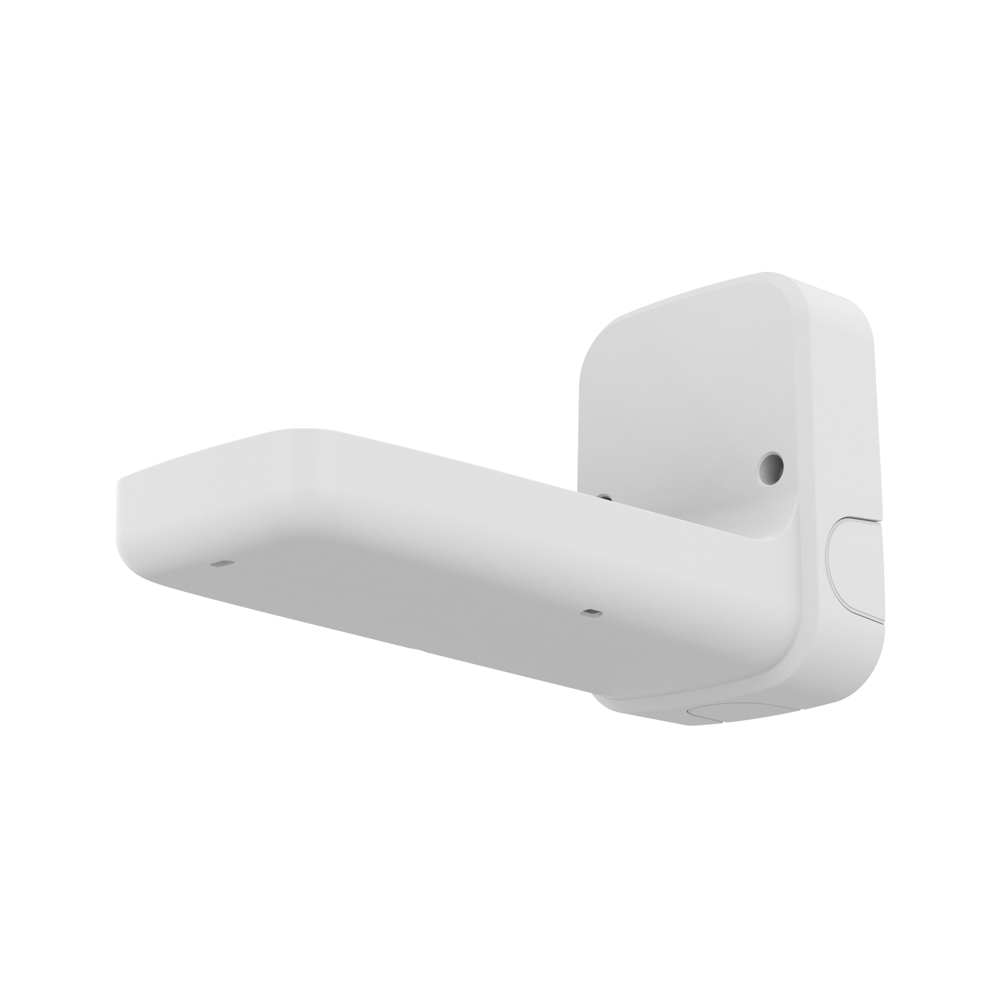 SBP-187WMW - Hanwha Vision