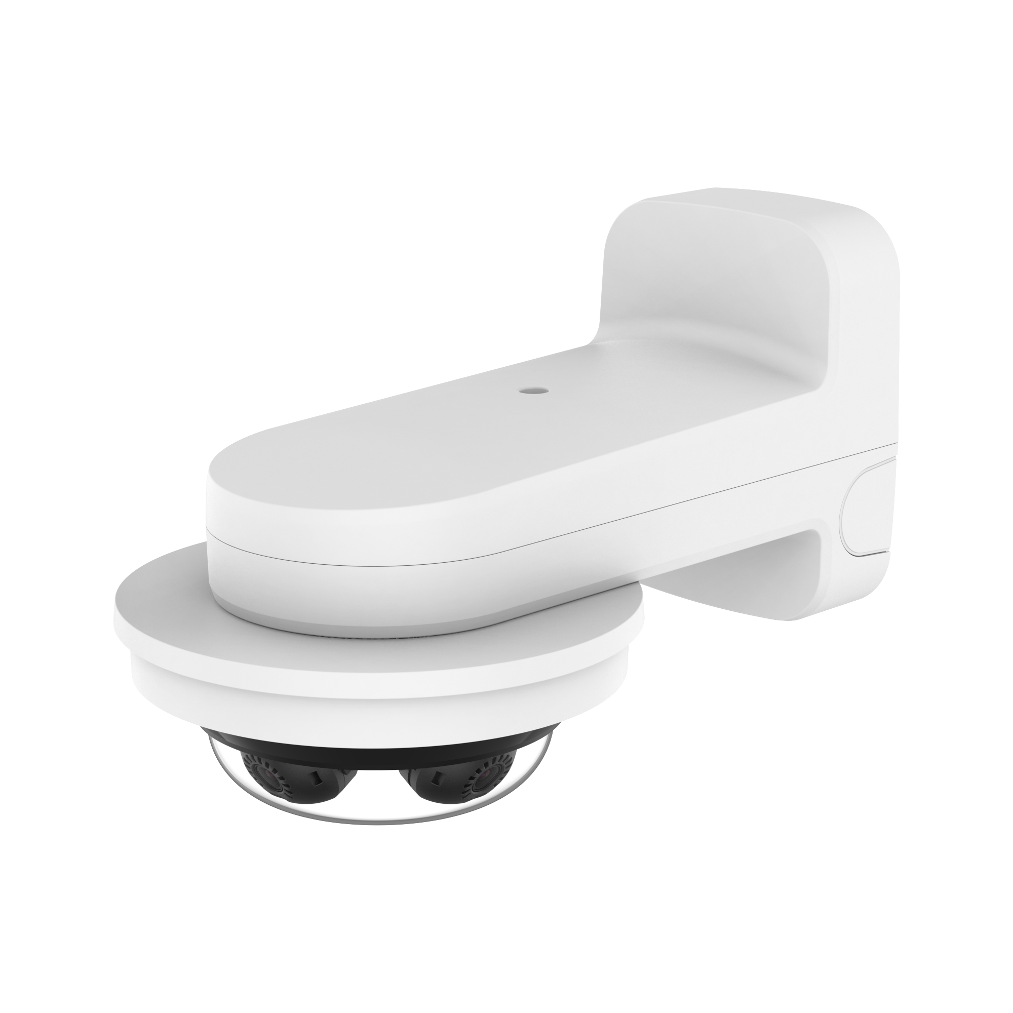 SBP-200C - Hanwha Vision
