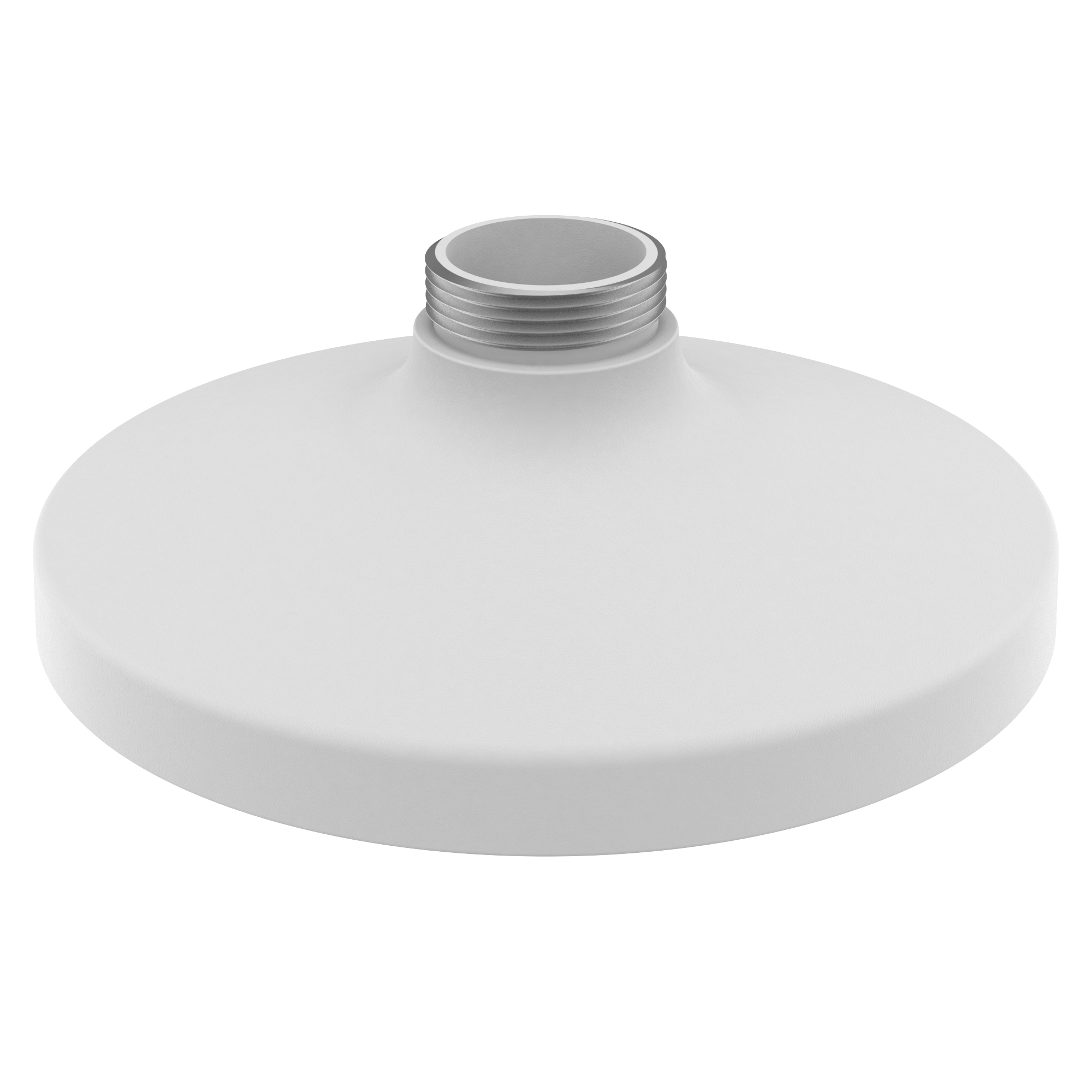 SBP-201HMW - Hanwha Vision