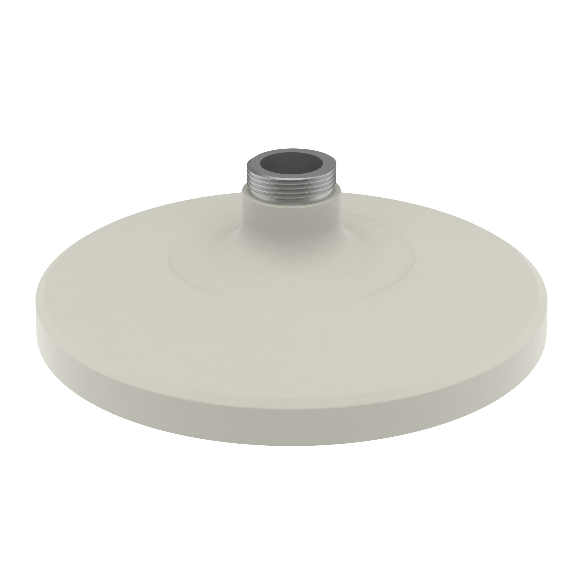 SBP-276HM - Hanwha Vision