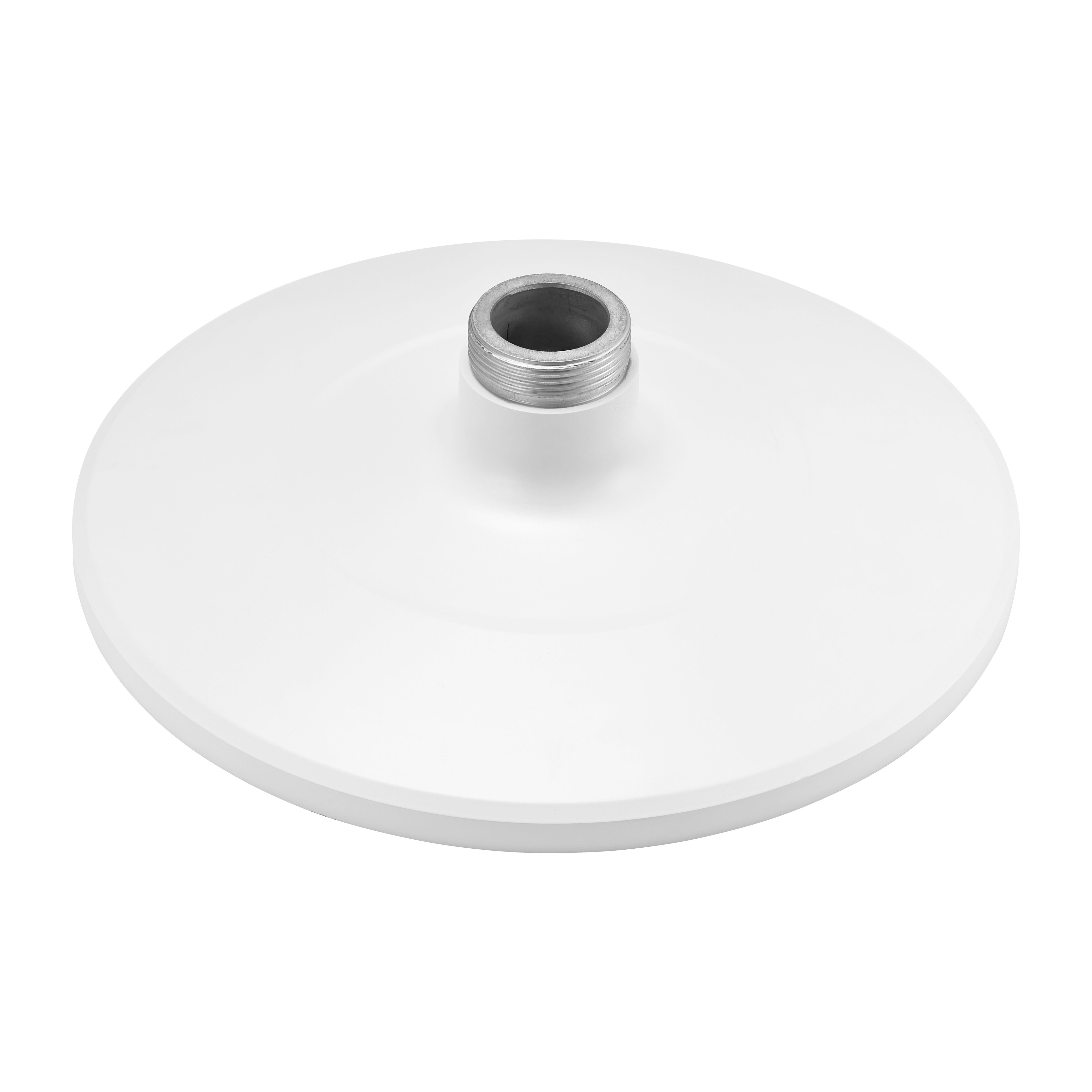 SBP-276HMW Mounting Cap - Hanwha Vision
