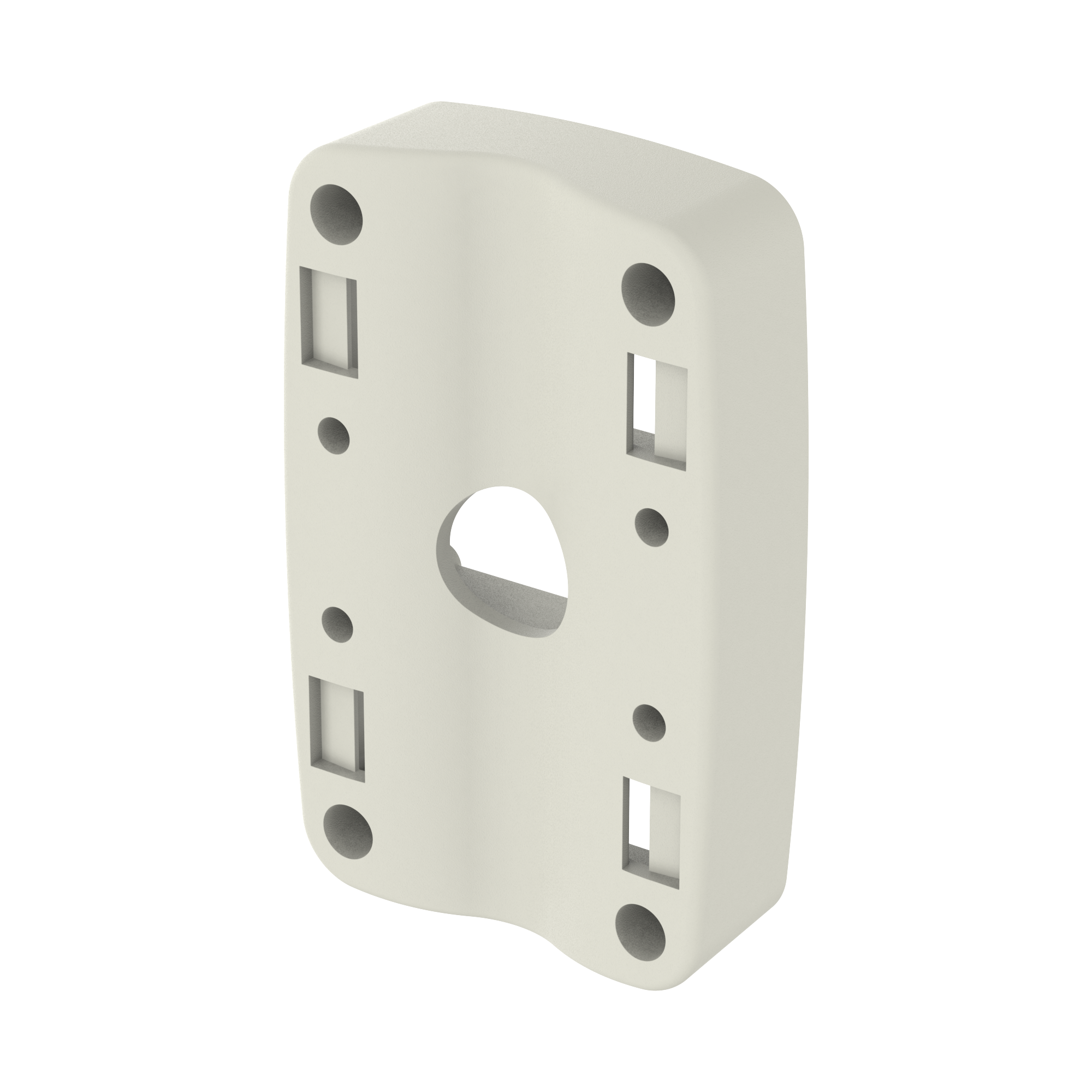 その他 H XND-6085V - Hanwha Vision