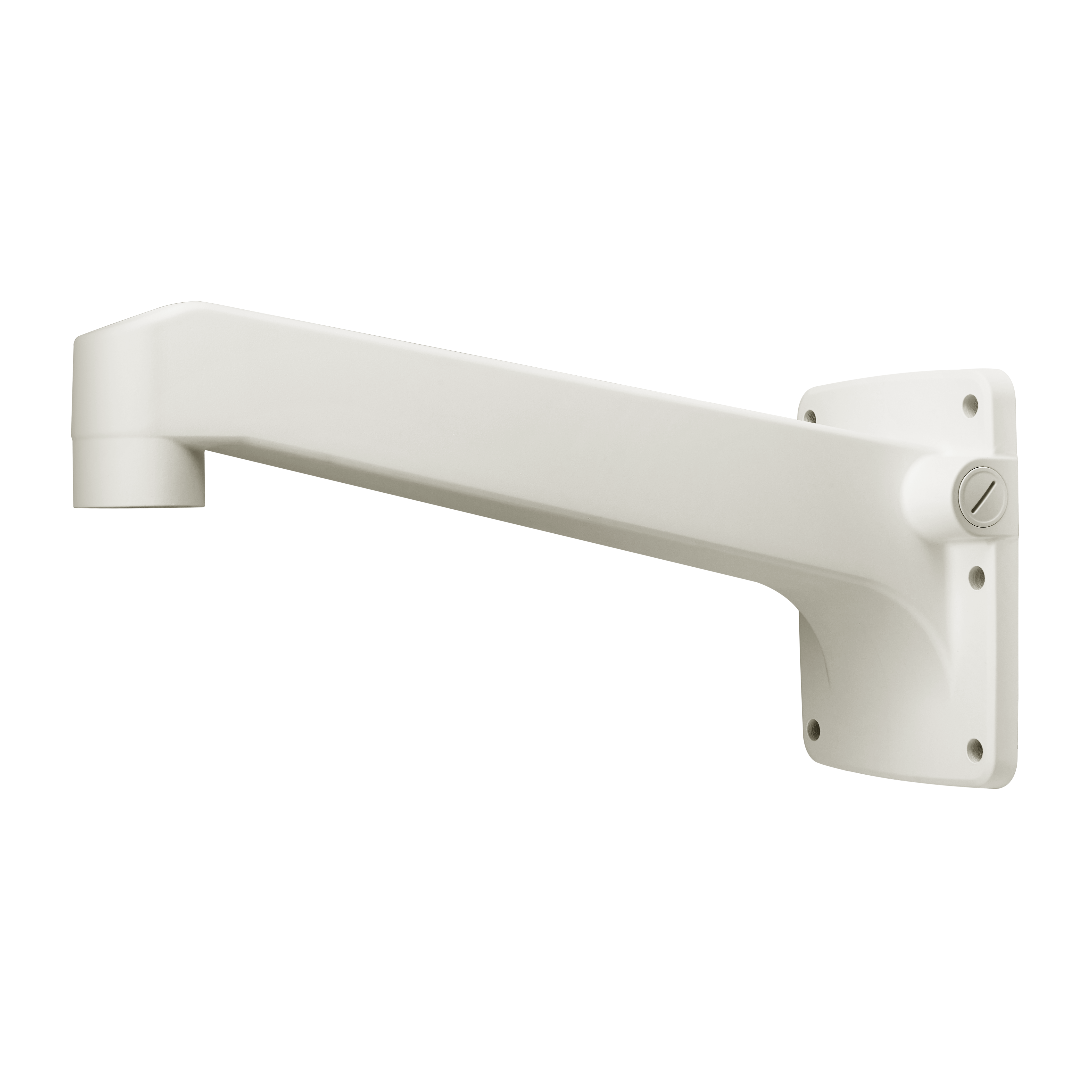 domページ Autopower 60172 4-Point Race Roll Bar for 1990-1996 Nissan