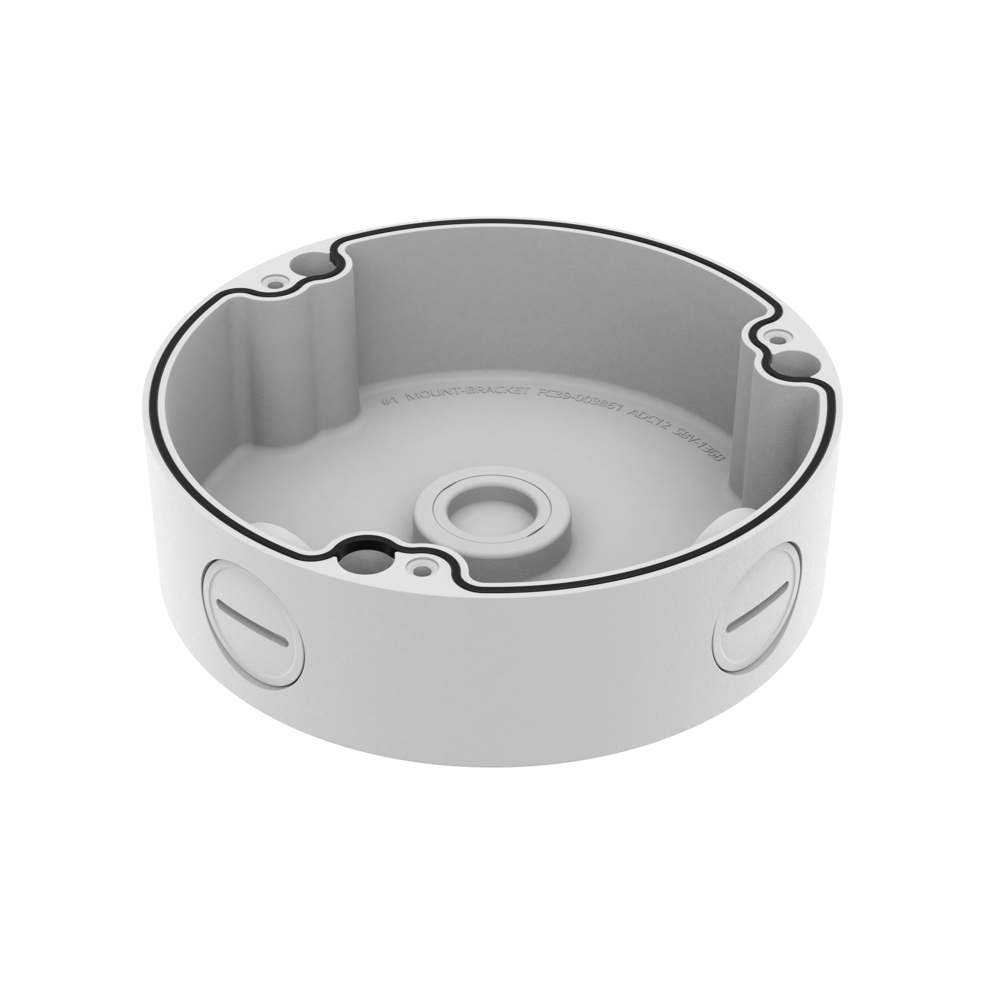 vaultroom AIROUTEE Lサイズ ホワイト vaultroom AIROUTEE Lサイズ