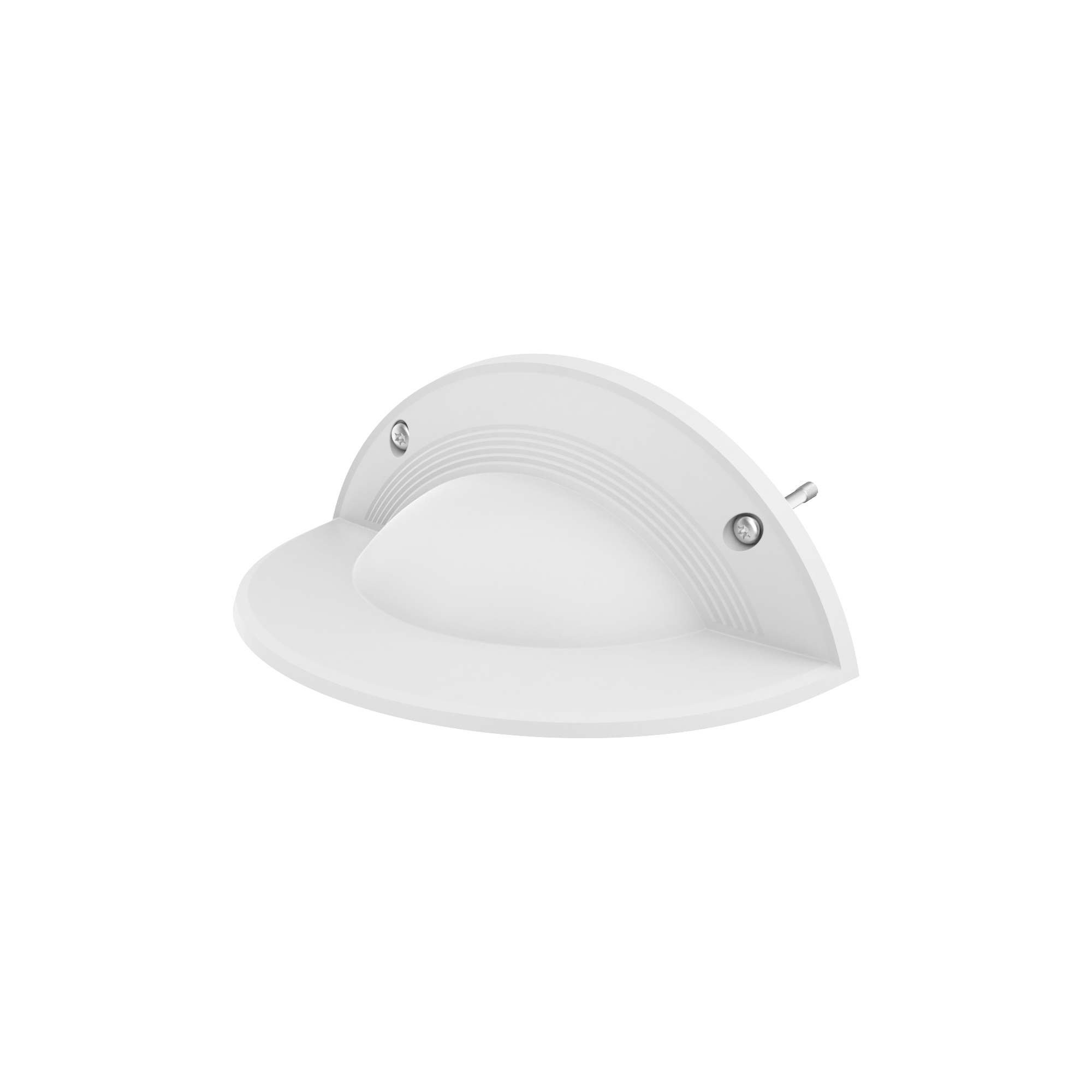 SBV-161WCW - Hanwha Vision