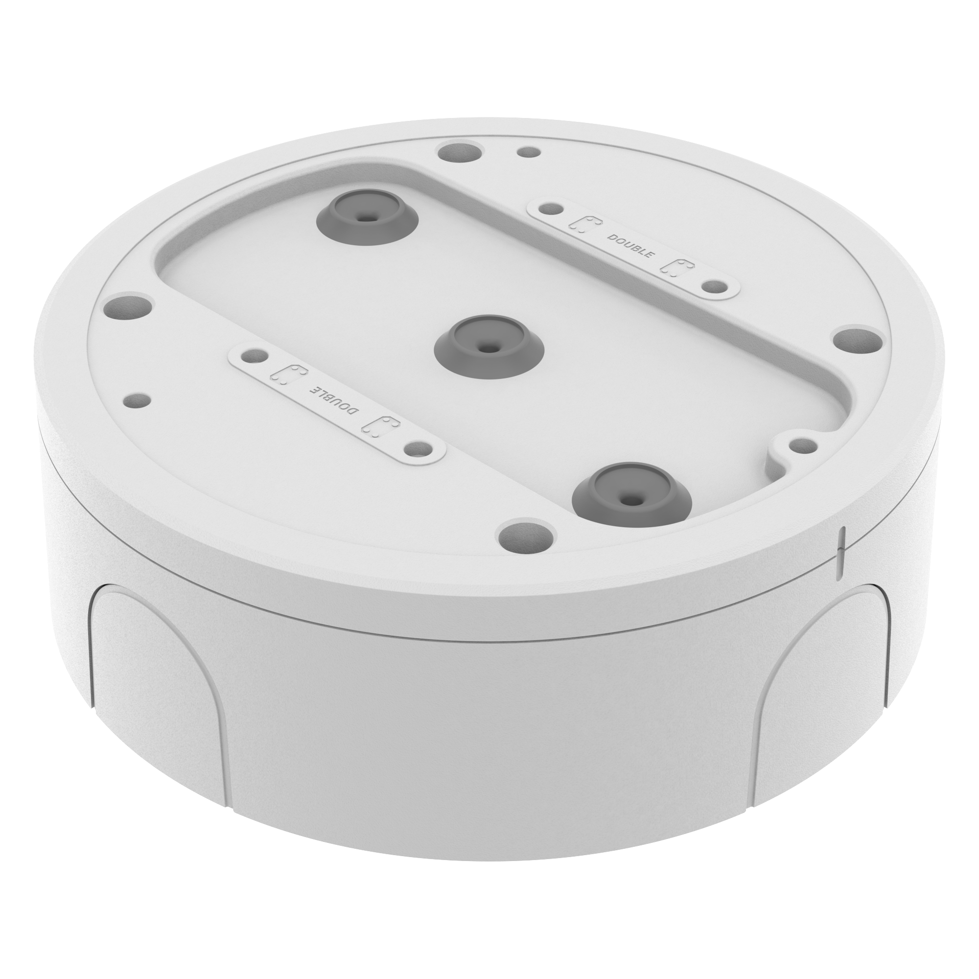 SBV-180WW - Hanwha Vision