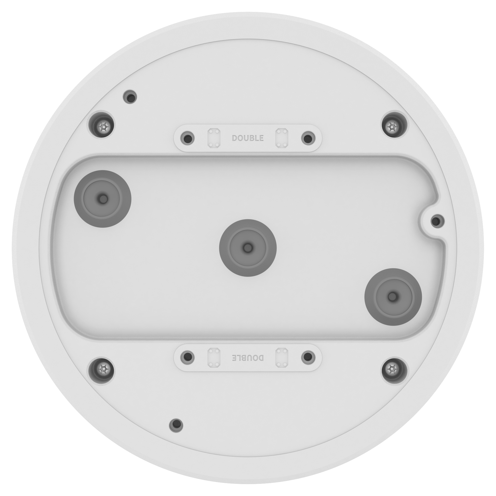 SBV-180WW - Hanwha Vision