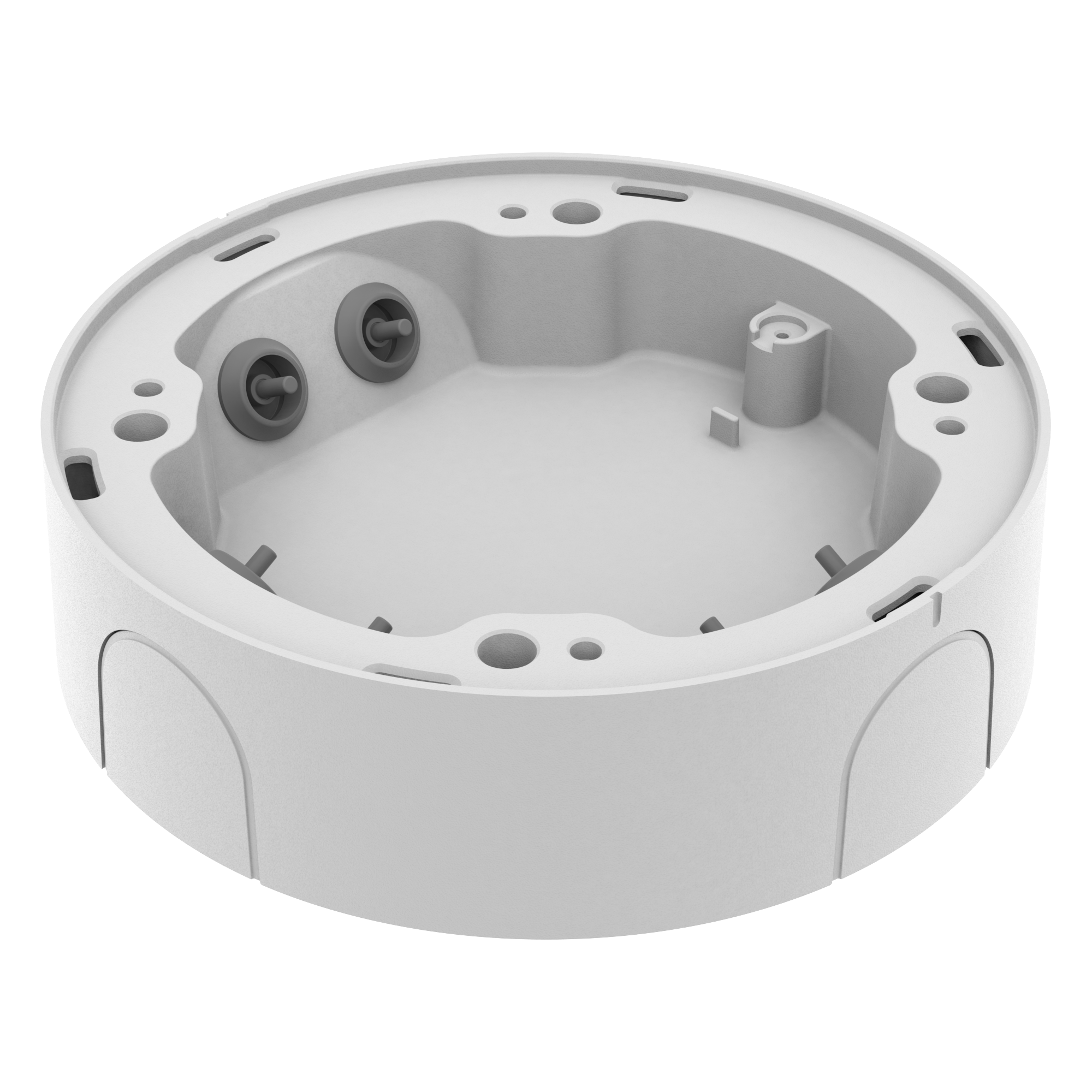 SBV-180WW - Hanwha Vision