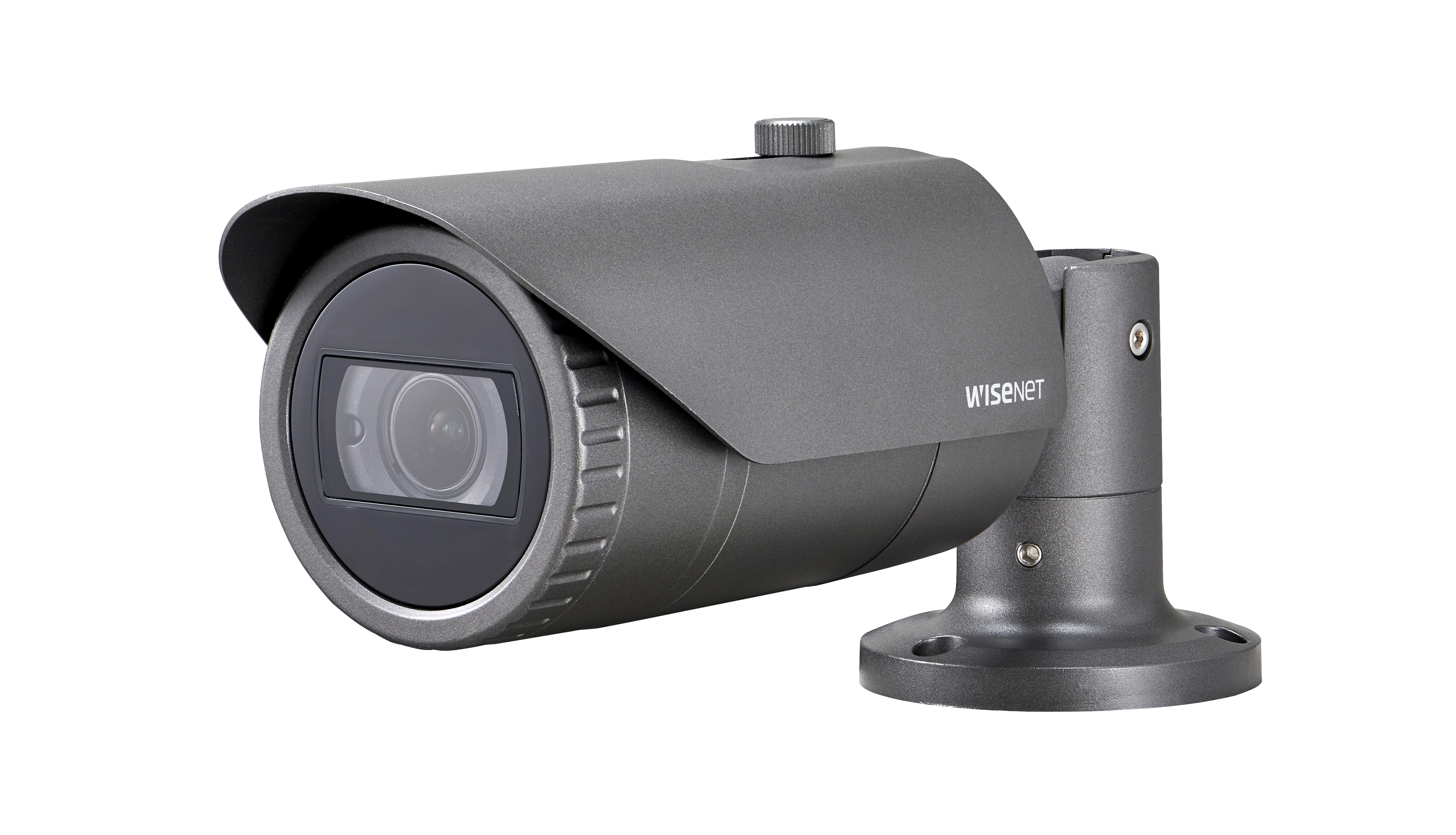 SCO-6085R - Hanwha Vision