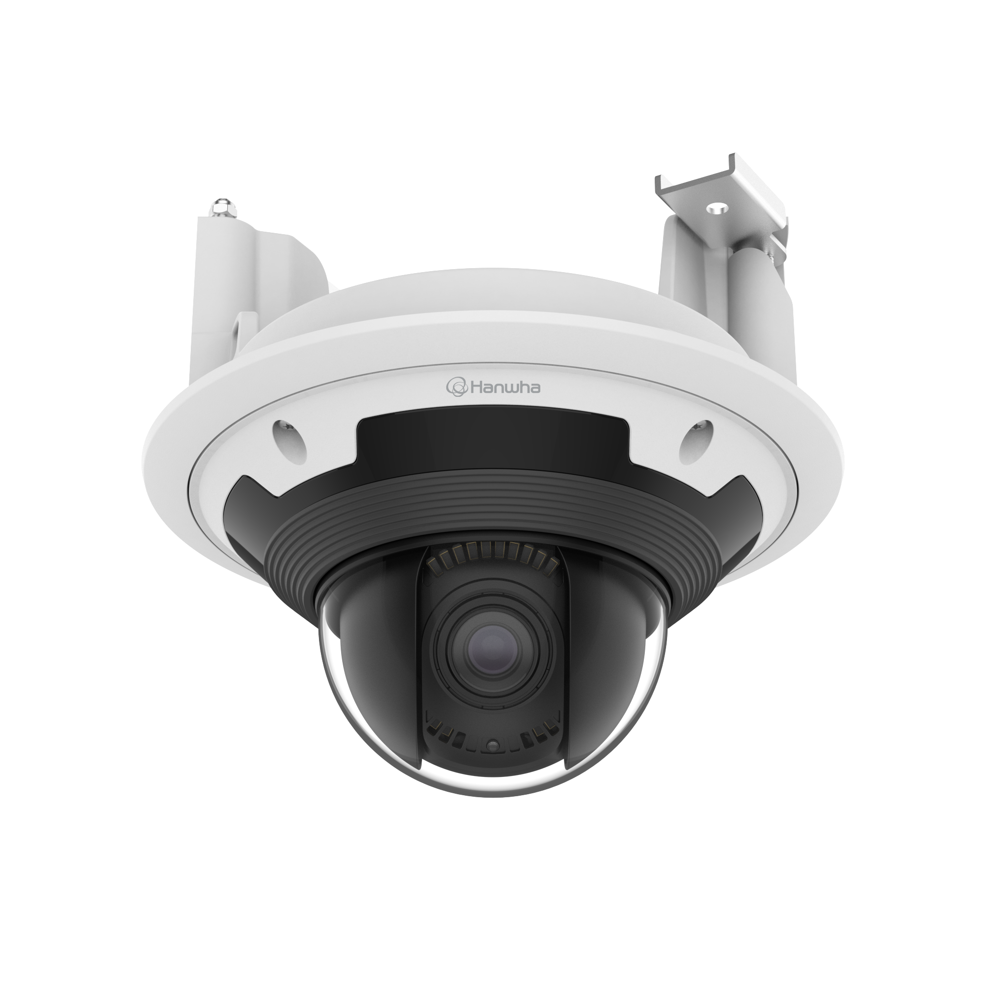 XNV-8083R - Hanwha Vision