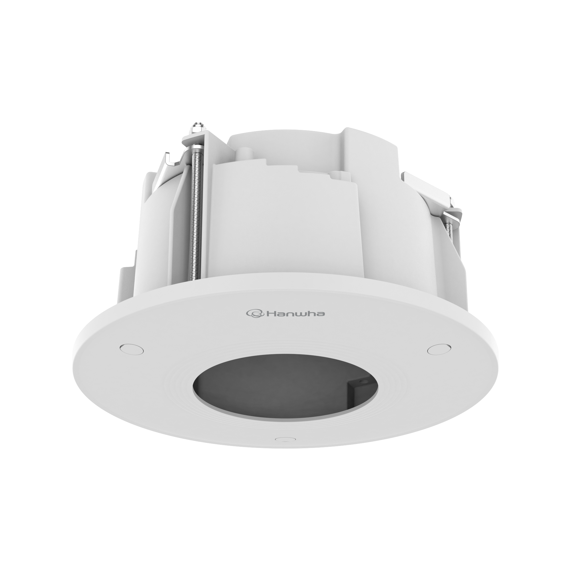 XNP-6040HW - Hanwha Vision
