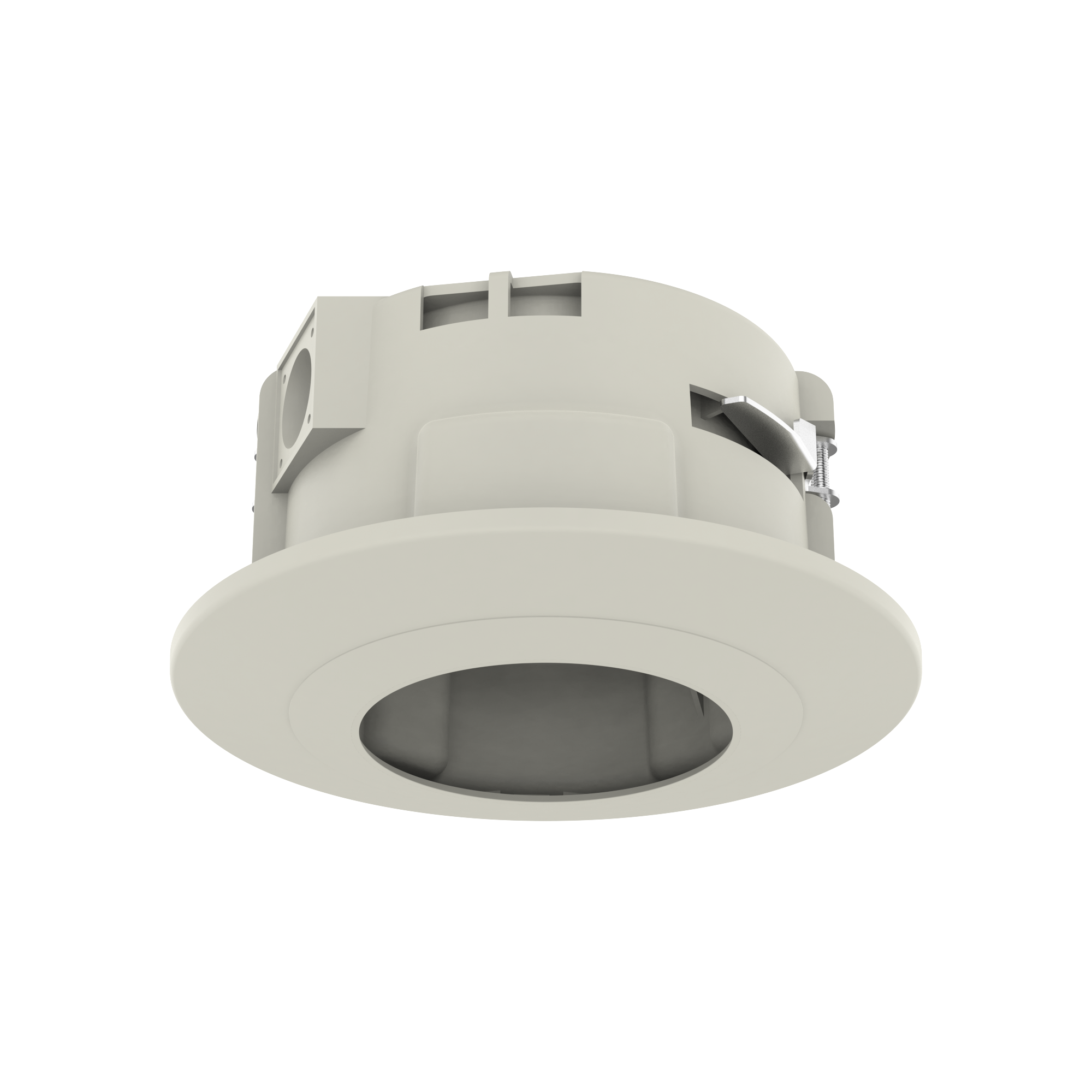 SCD-6083R - Hanwha Vision