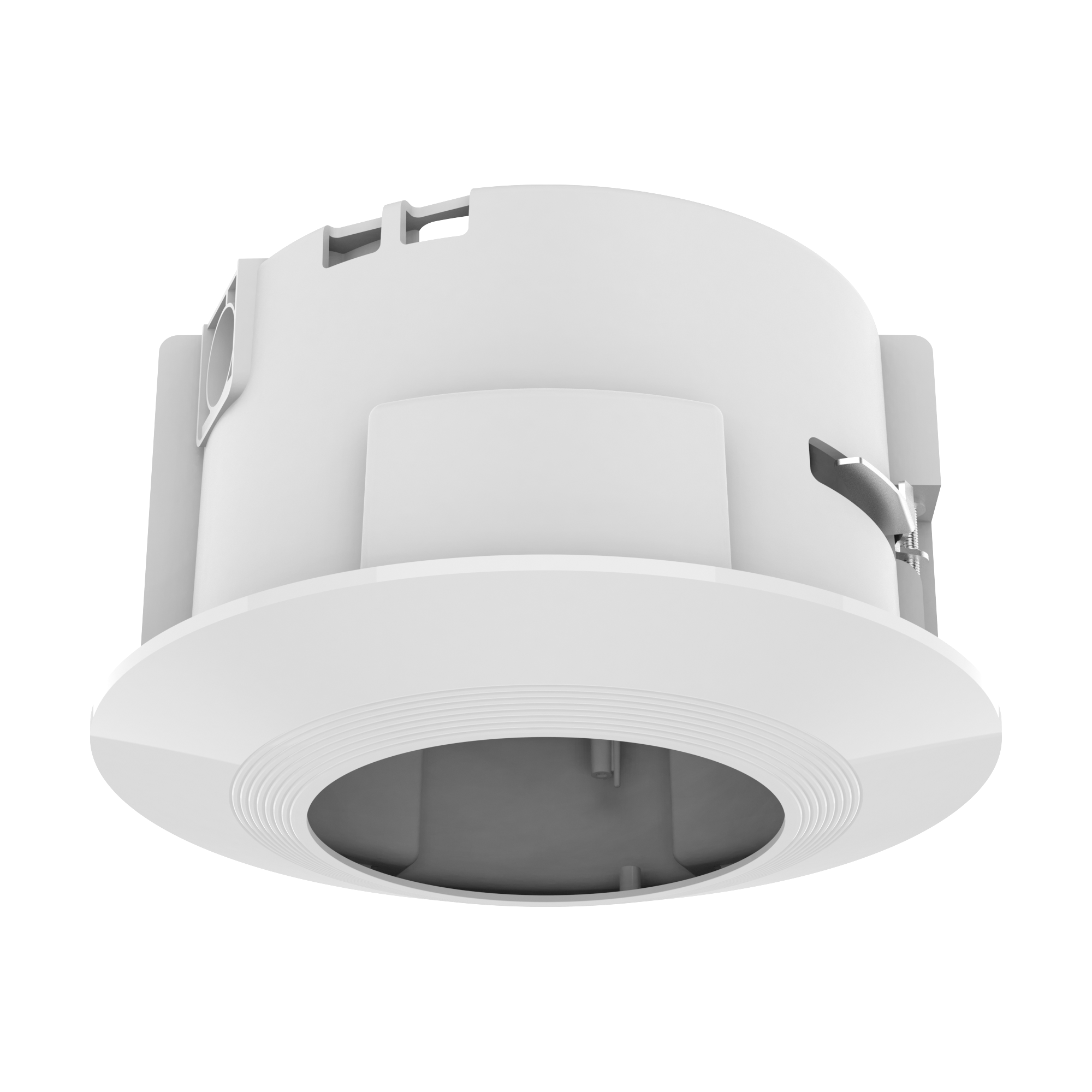 honさま　630 2023 Kawasaki ZX636GPFNN NJA ZX-6R KRT - 636cc Standard Equipment