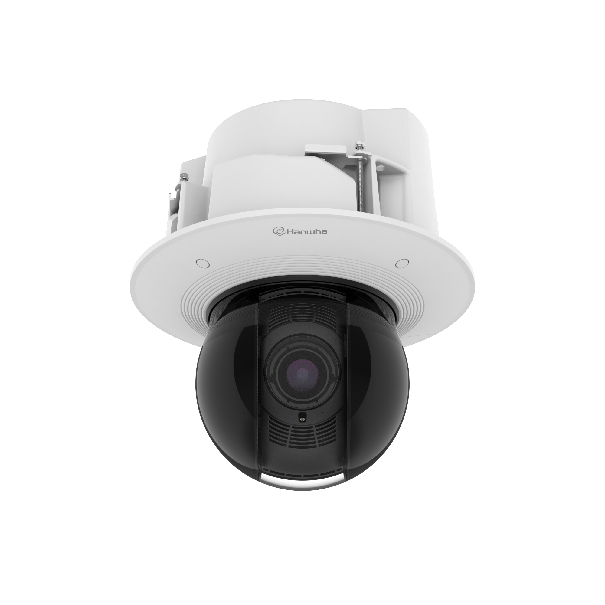 phamkhanhtoan179さま　専用 楽天市場】GOTOH GE1996T ゴトー トレモロ ユニット C(クローム) Block