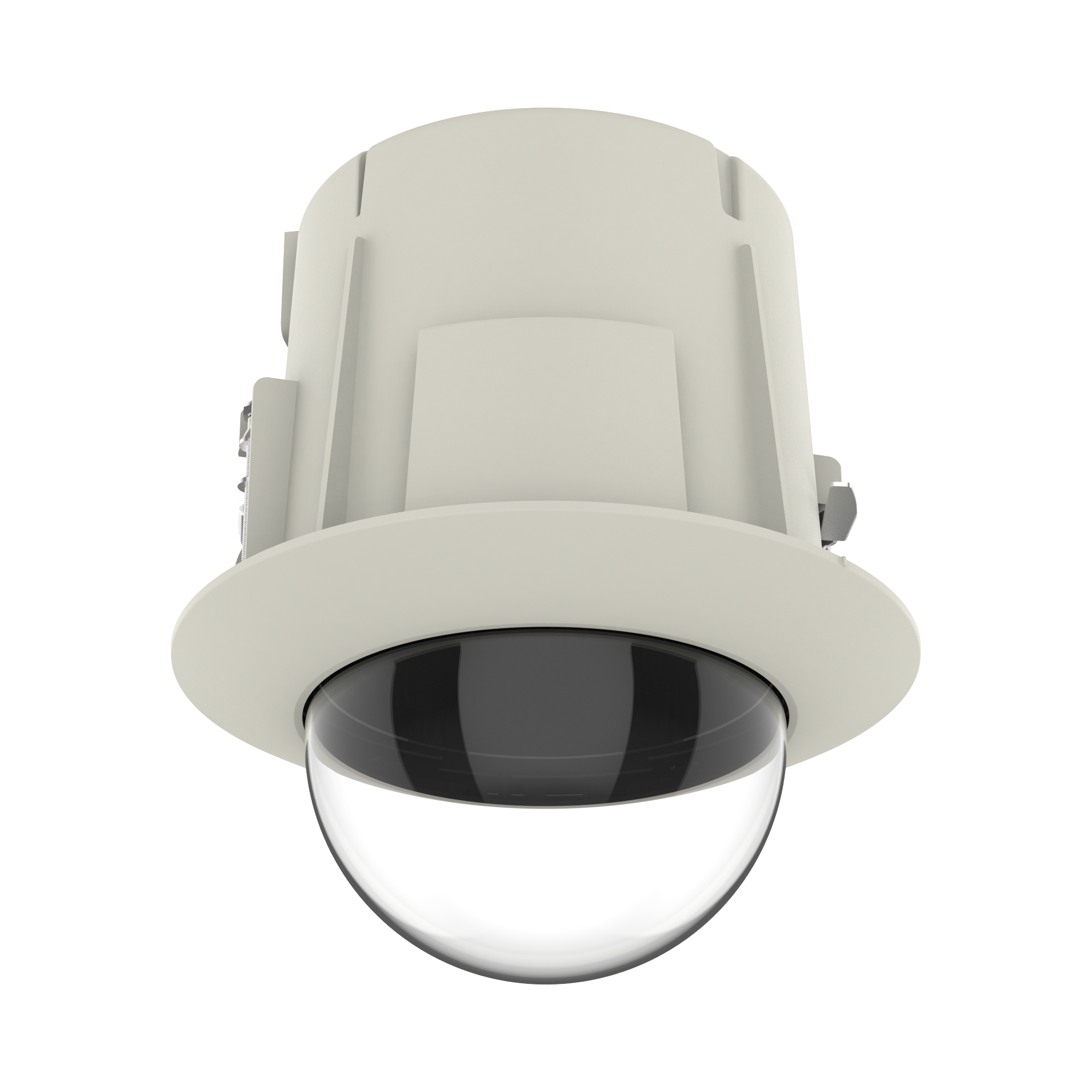 XNP-6321 - Hanwha Vision