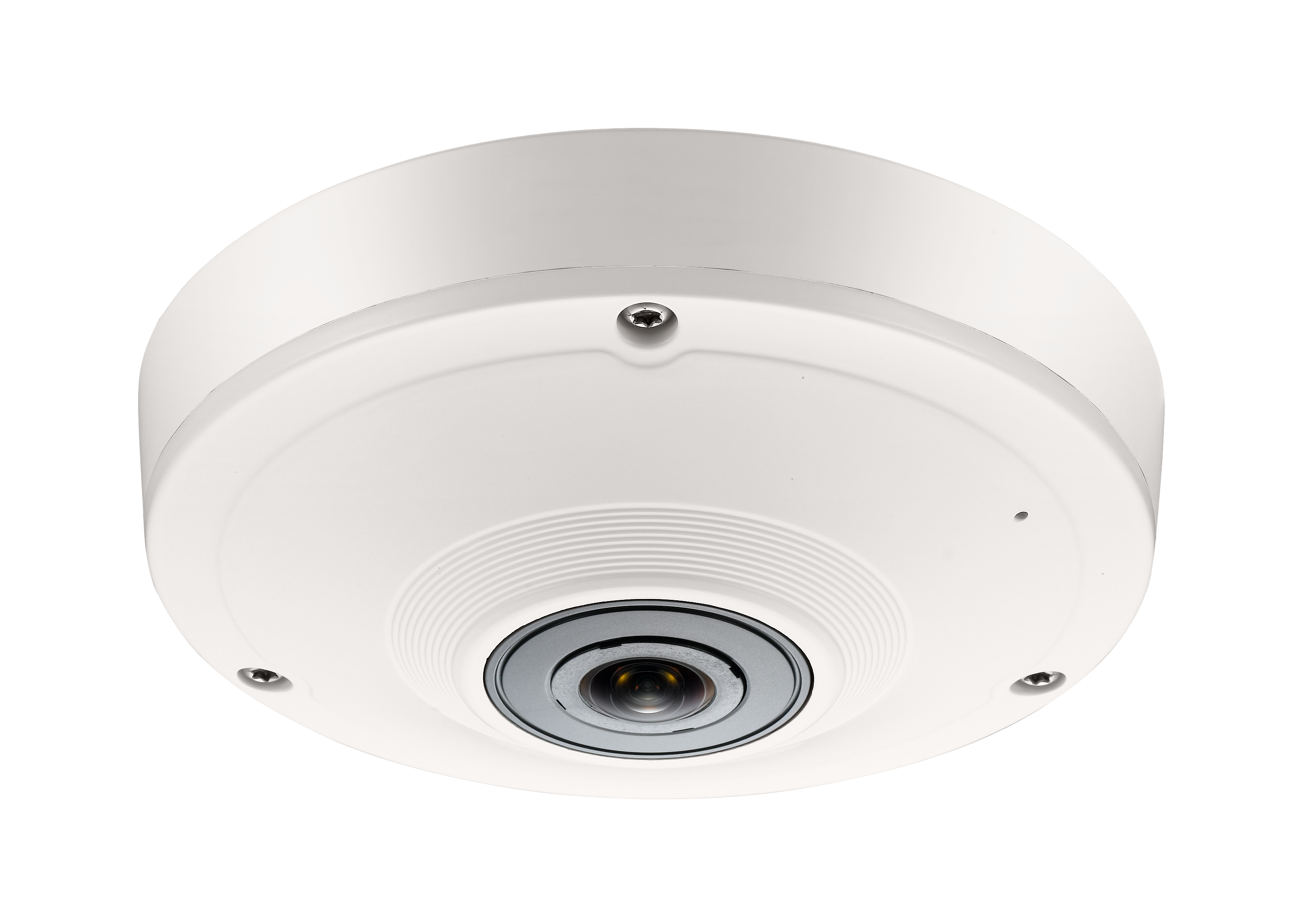 SNF-8010 - Hanwha Vision