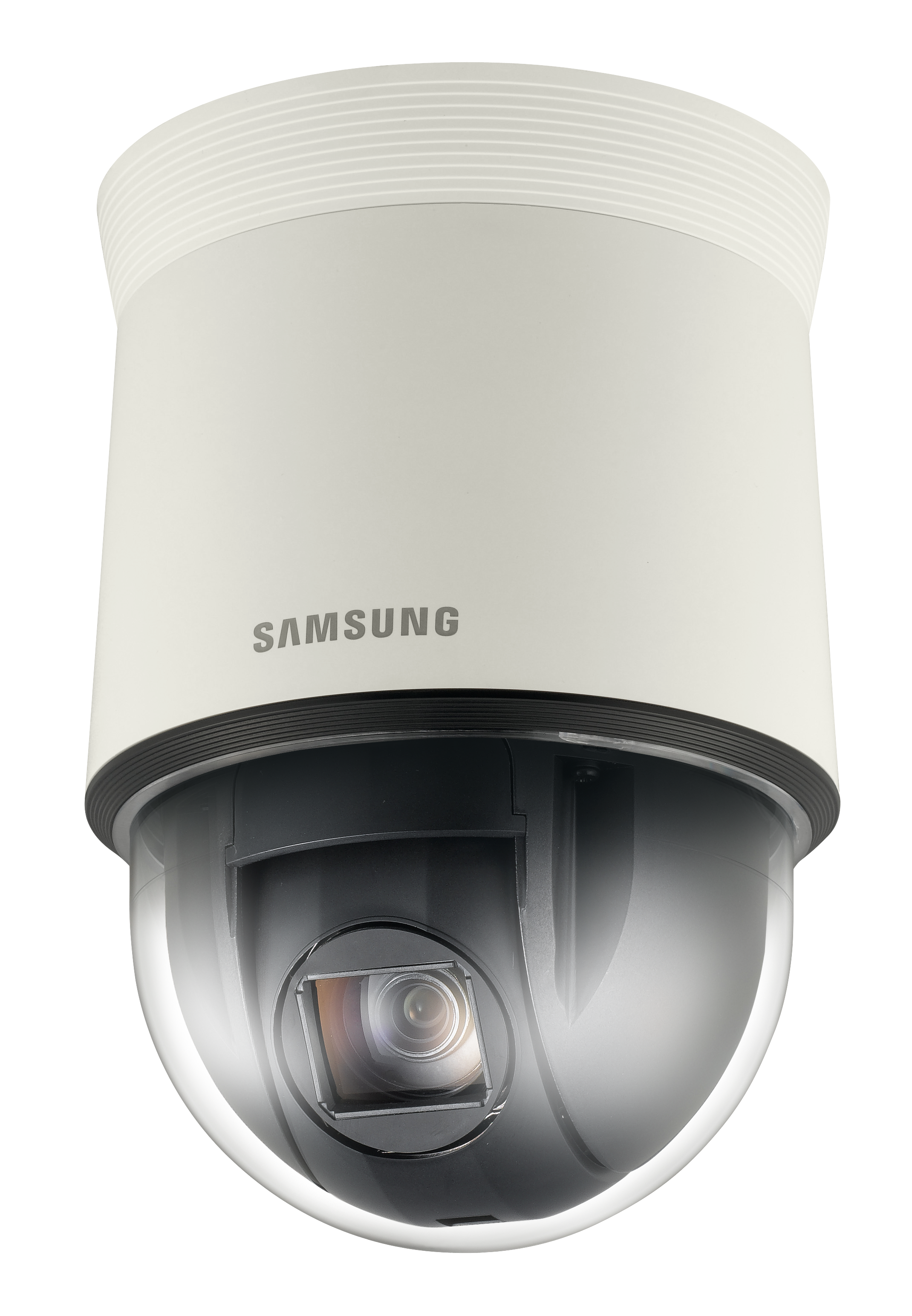 SNP-5321 - Hanwha Vision