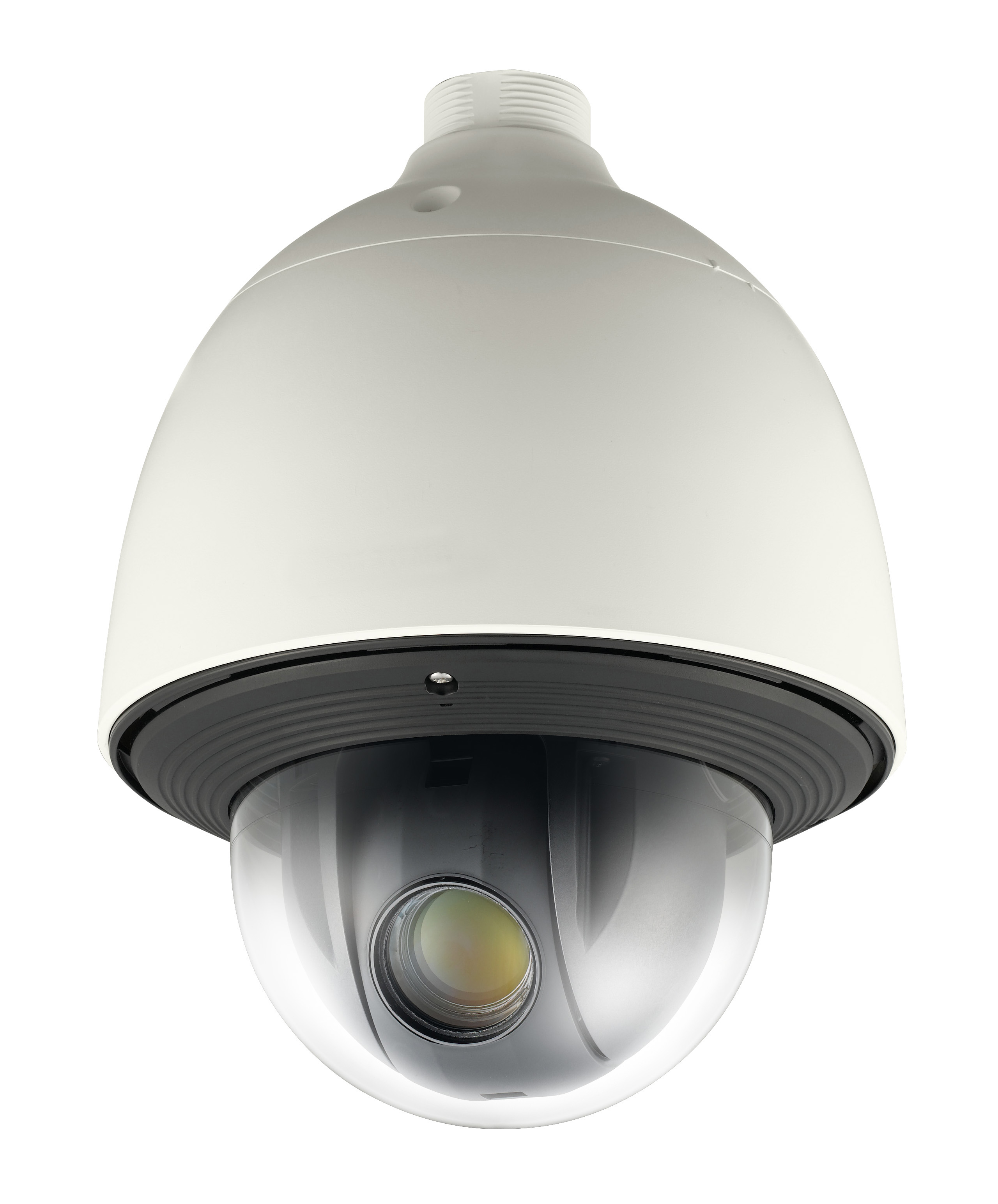SNP-6321H - Hanwha Vision
