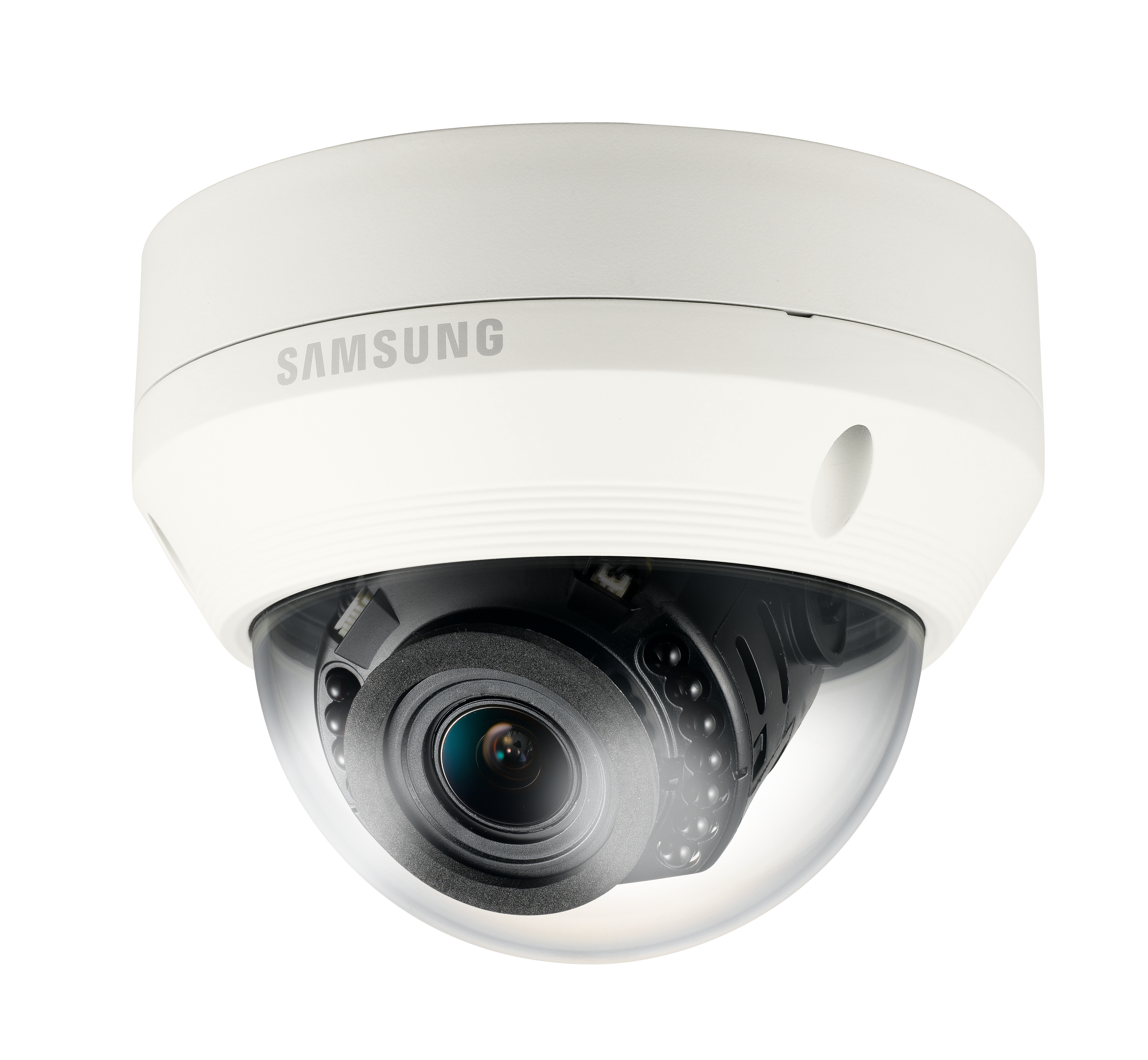 ブイ ヴァン サン SNV-L6083R - Hanwha Vision