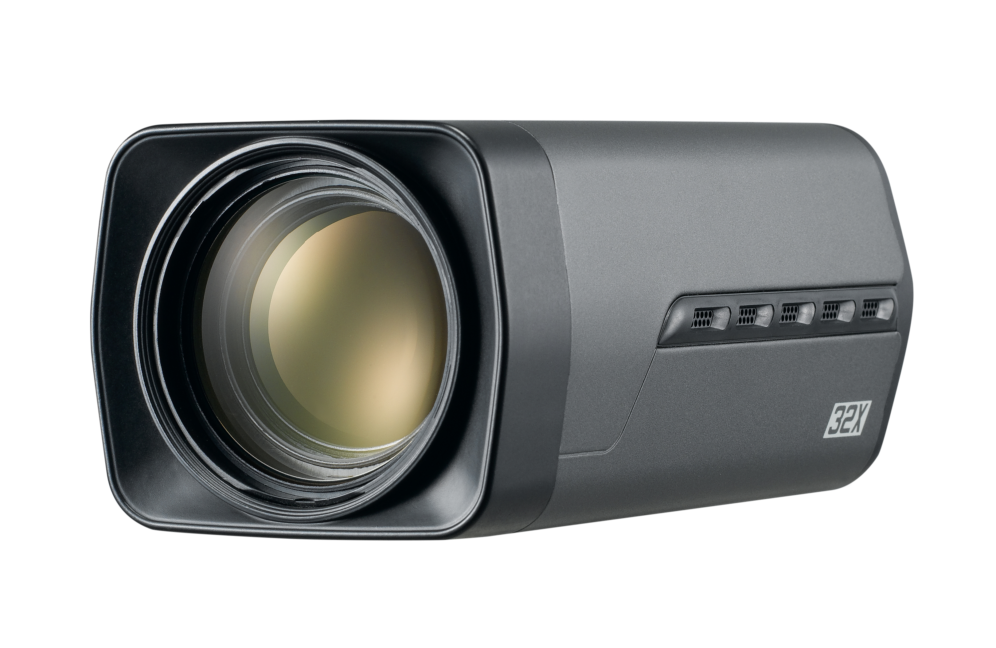 カメラ hqdefault.jpg