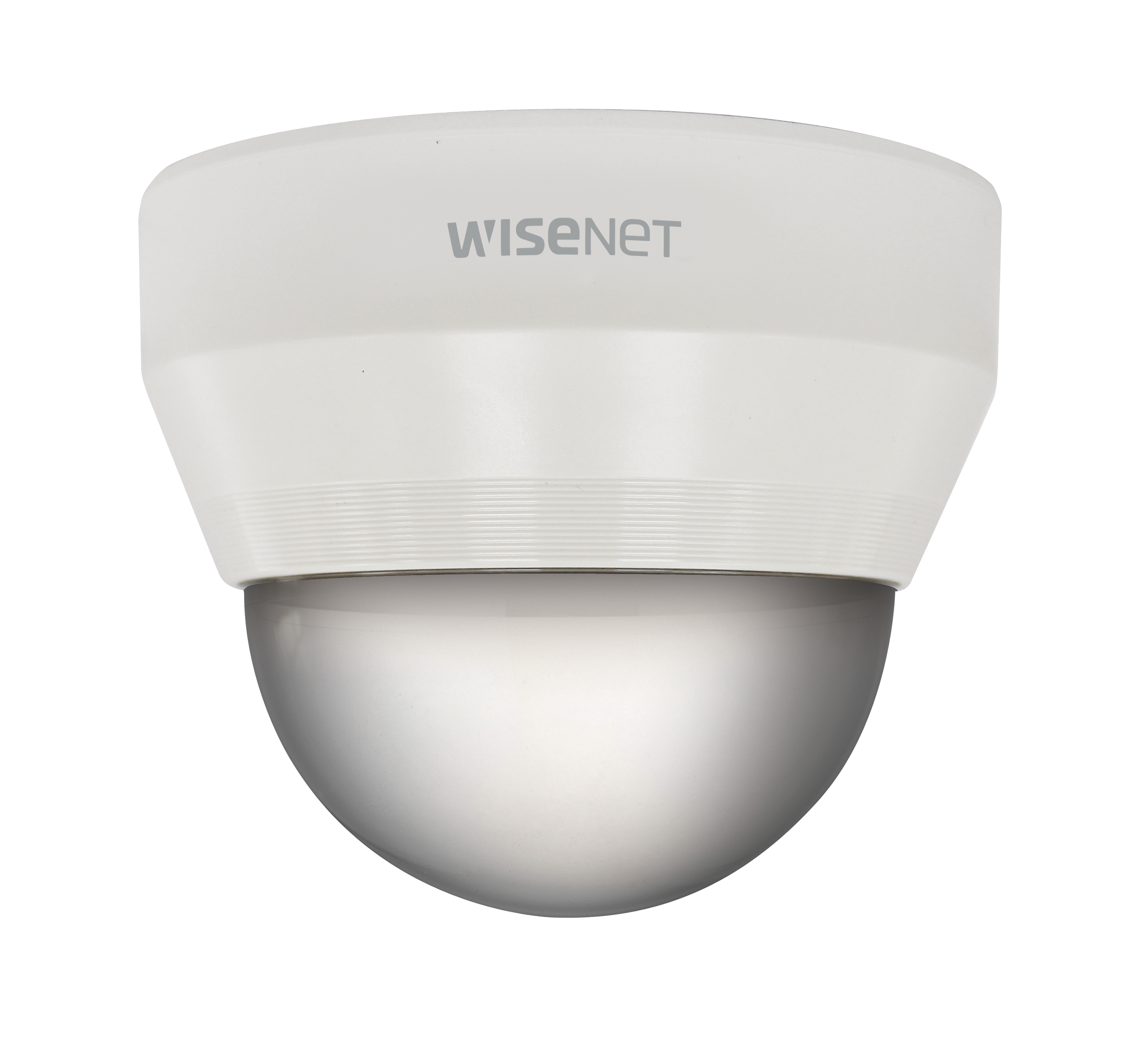 SPB-IND81V - Hanwha Vision