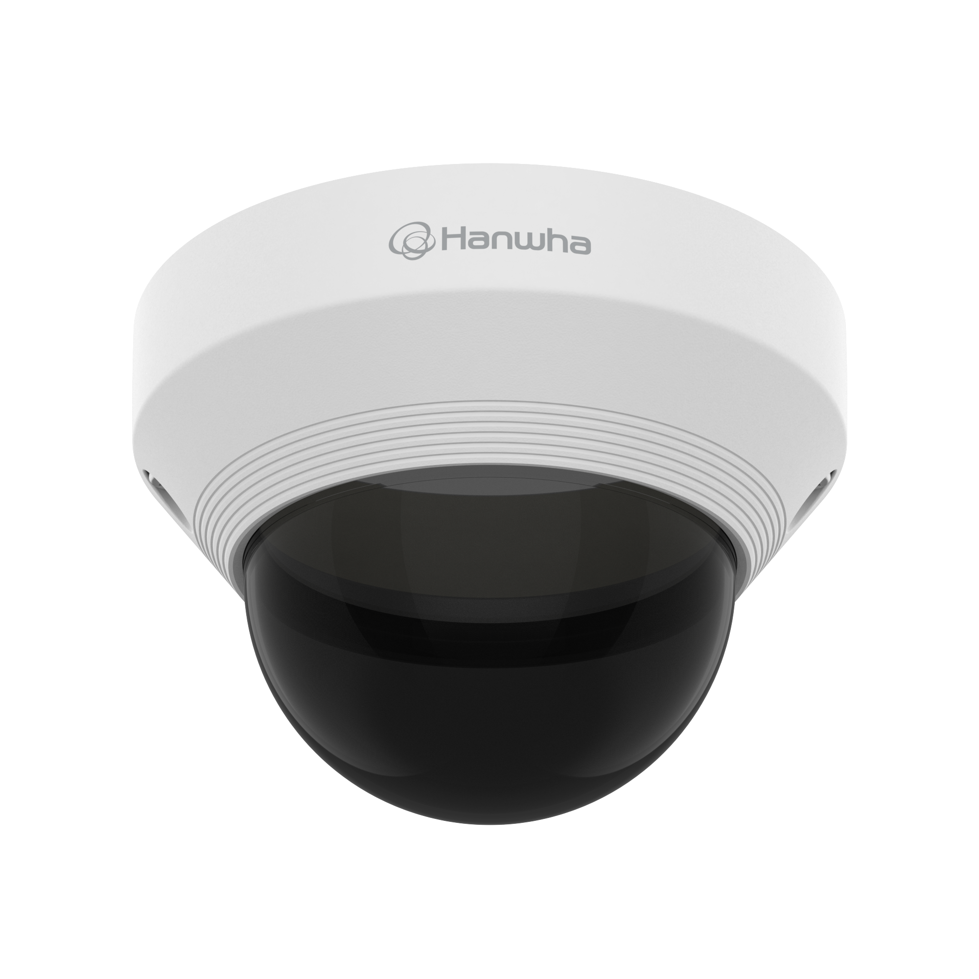 QNV-6012R - Hanwha Vision