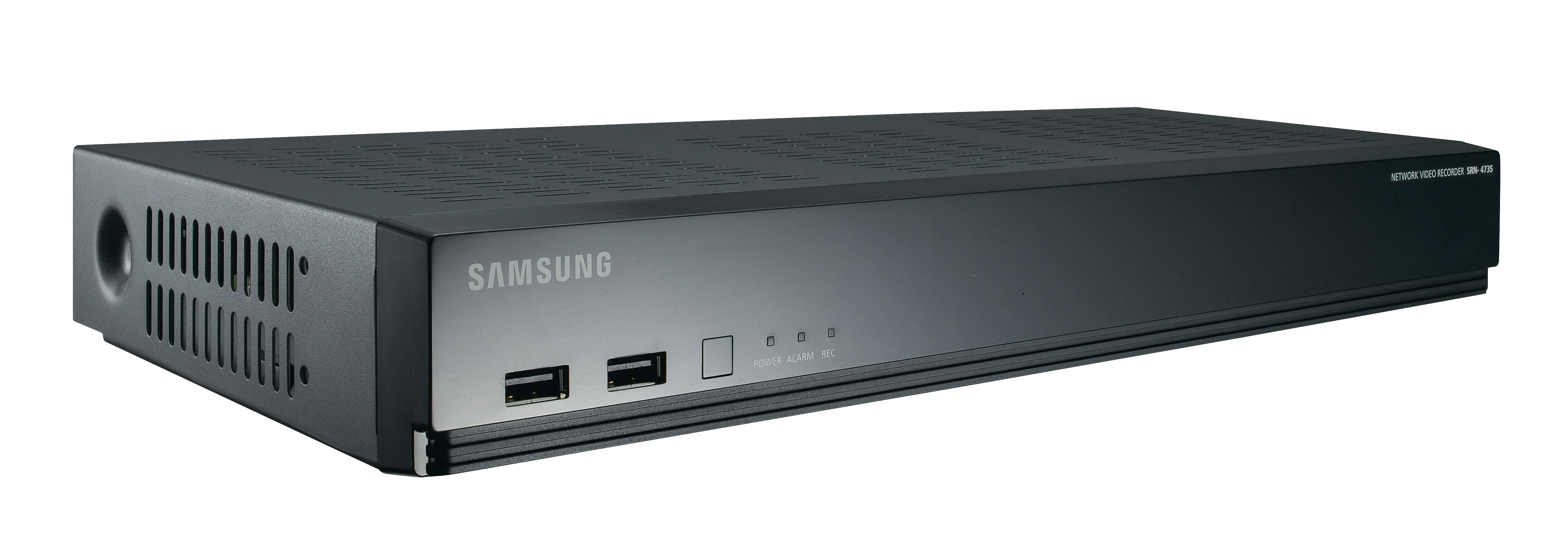 カン　NVR510 7台 Amazon | ヤマハ ギガ アクセス VoIP ルーター NVR510 | ヤマハ