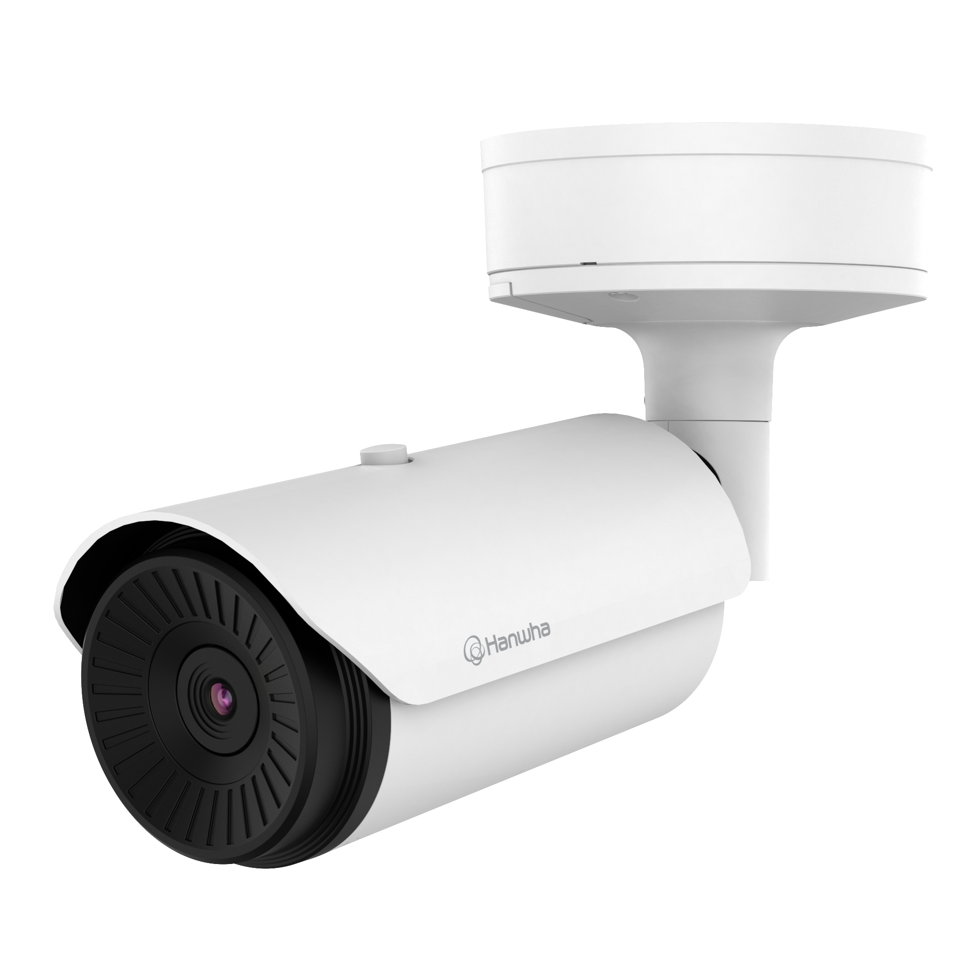 TNO-3040T - Hanwha Vision