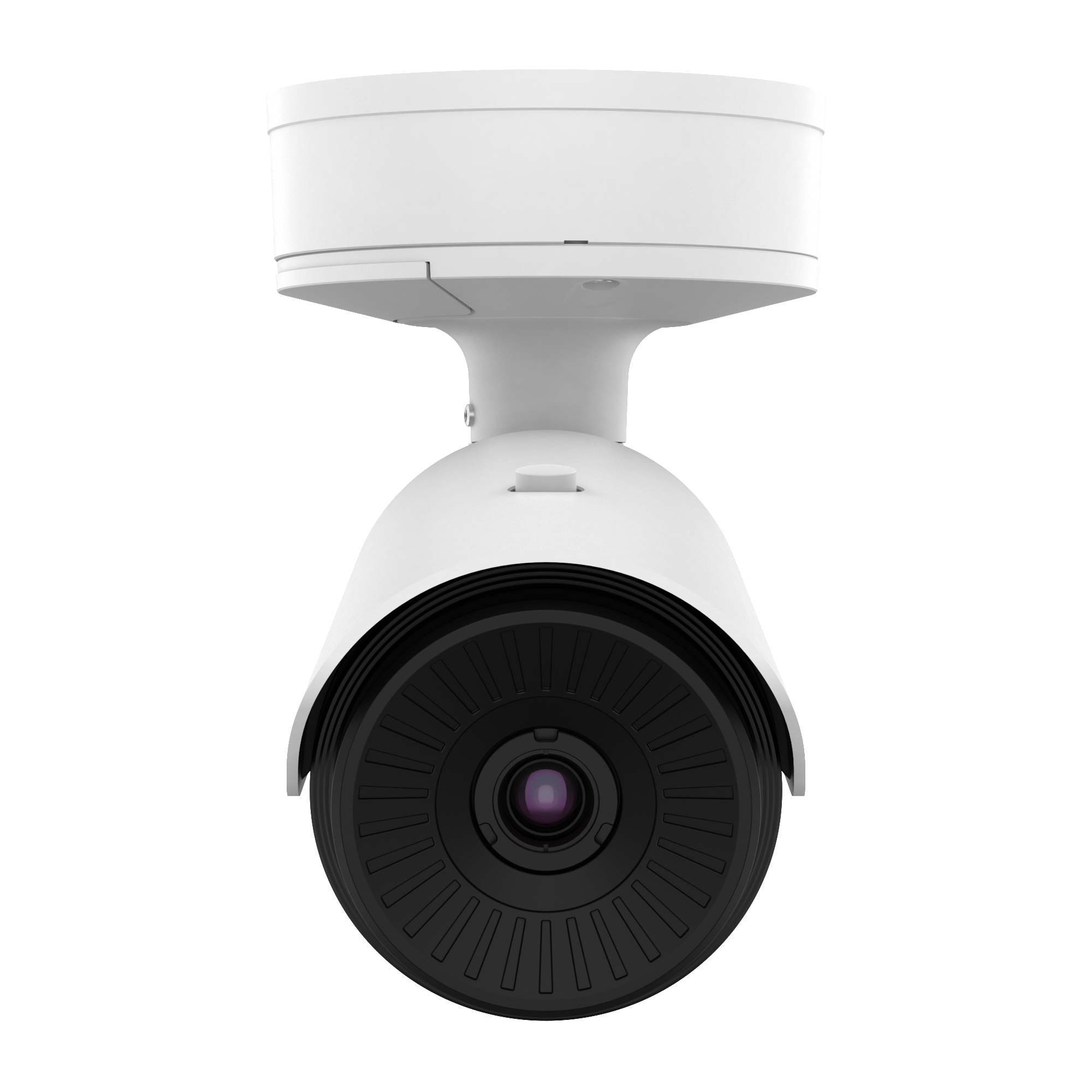 TNO-3040T - Hanwha Vision