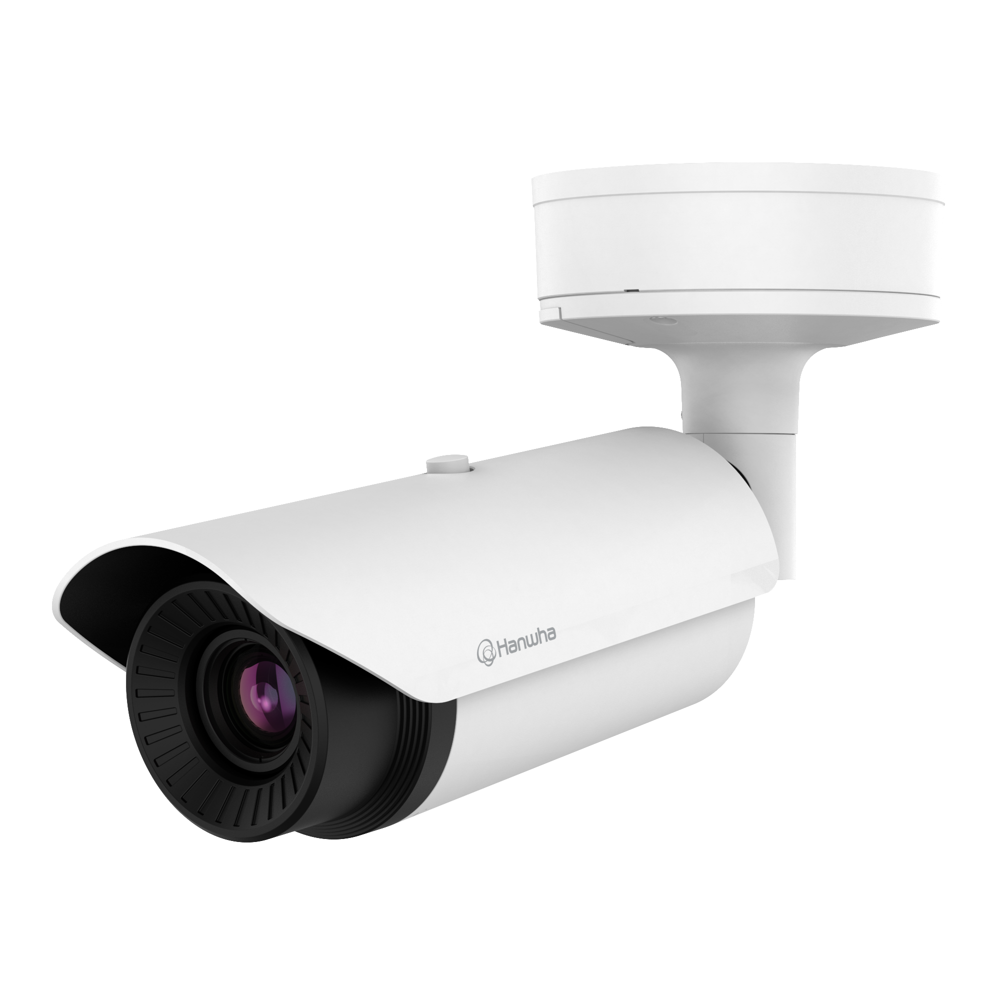 TNO-3050T - Hanwha Vision