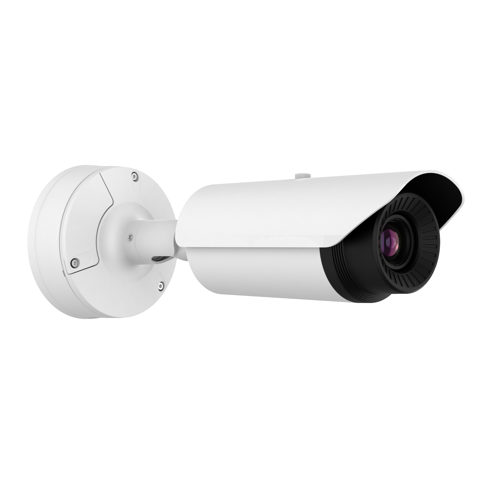 その他 naho TNO-3050T - Hanwha Vision