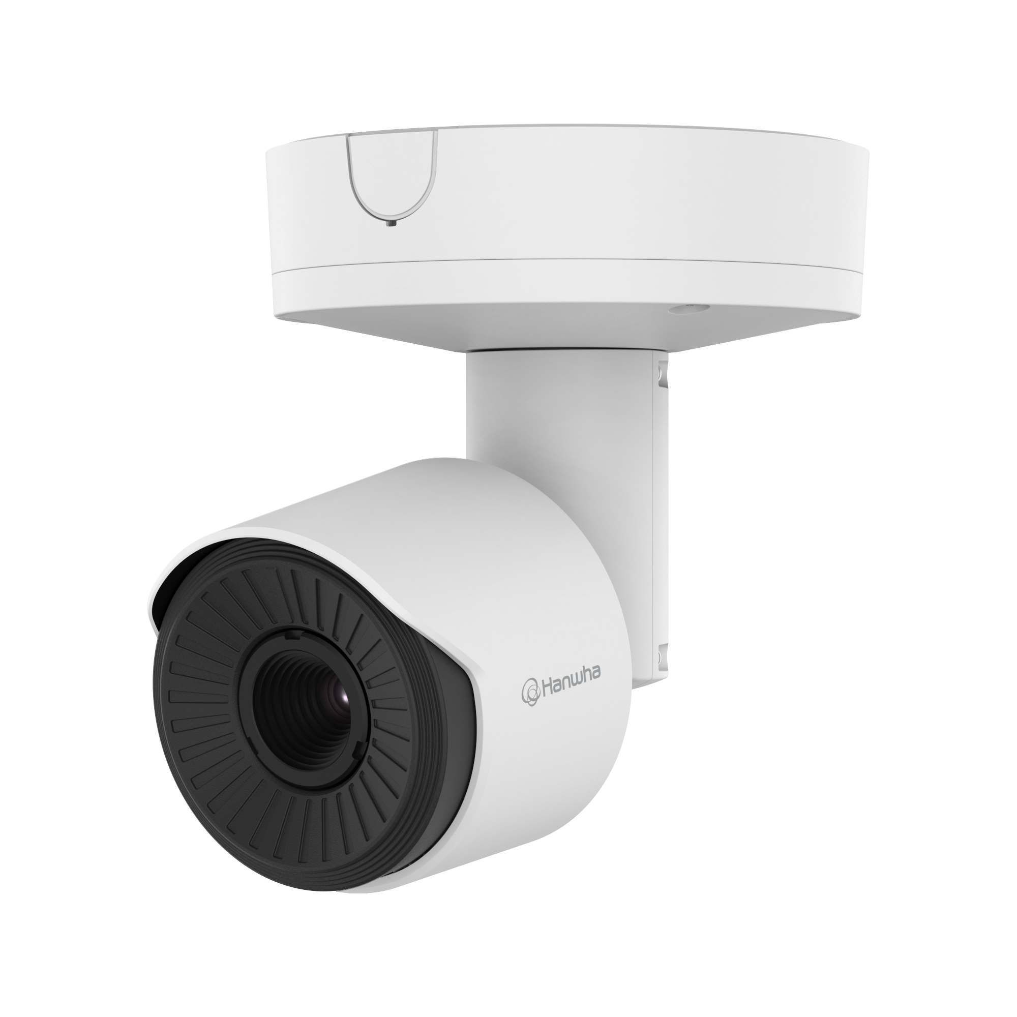 TNO-C3030TRA - Hanwha Vision