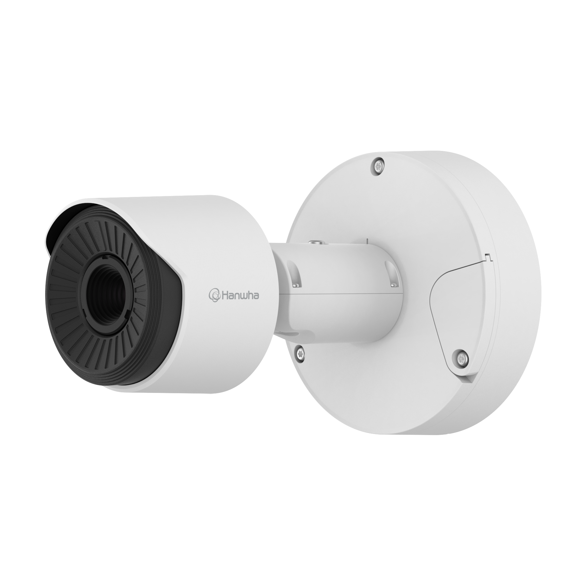 TNO-C3040T - Hanwha Vision