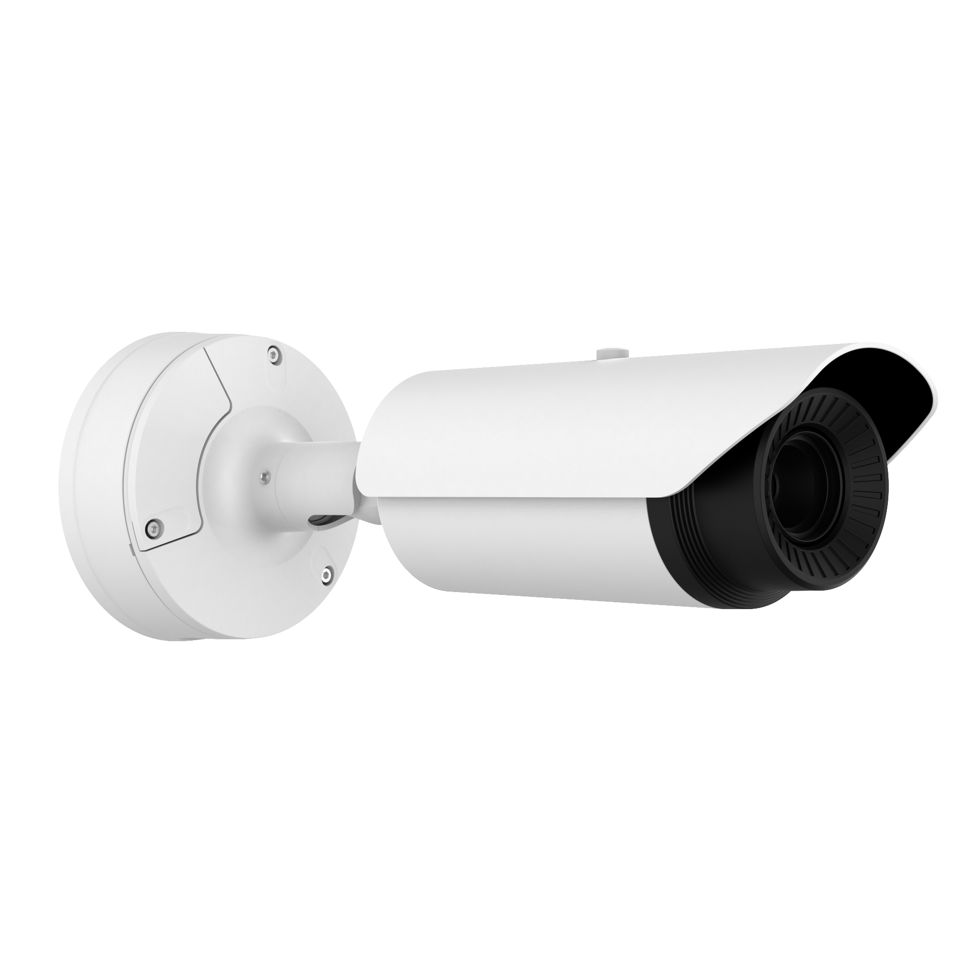 TNO-L4030T - Hanwha Vision