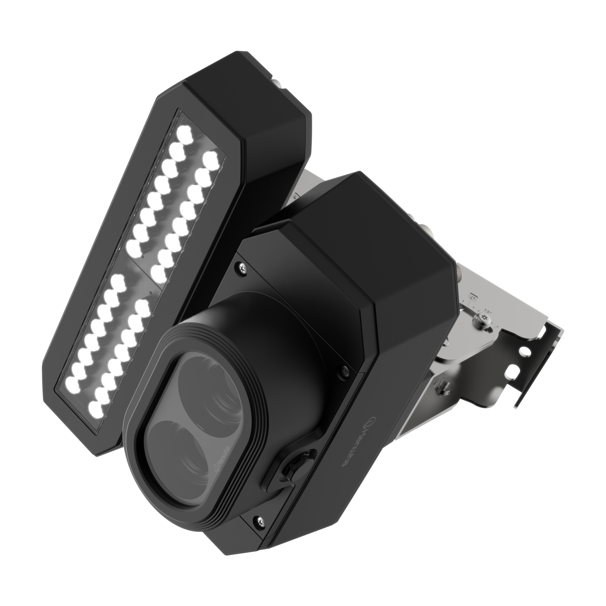 TNS-9050IBC - Hanwha Vision