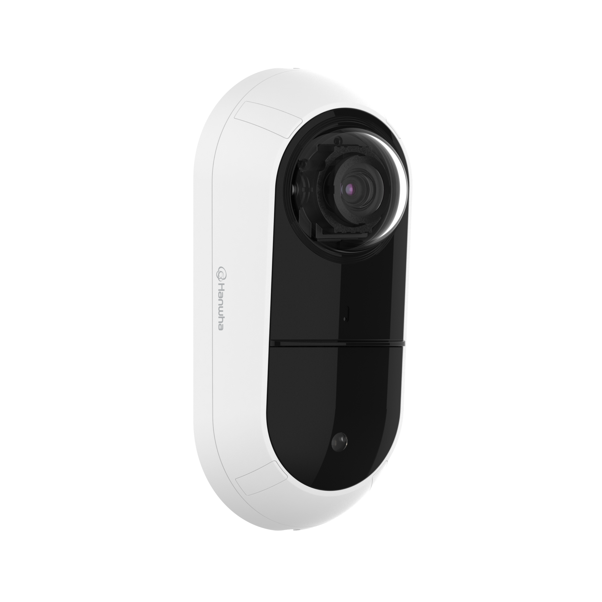 ◆タチカワ◆ウッドブラインド◆W1200×H980◆Z-2507BL2◆ ZX149 Pine Wood Interior Film - Premium Wood Collection