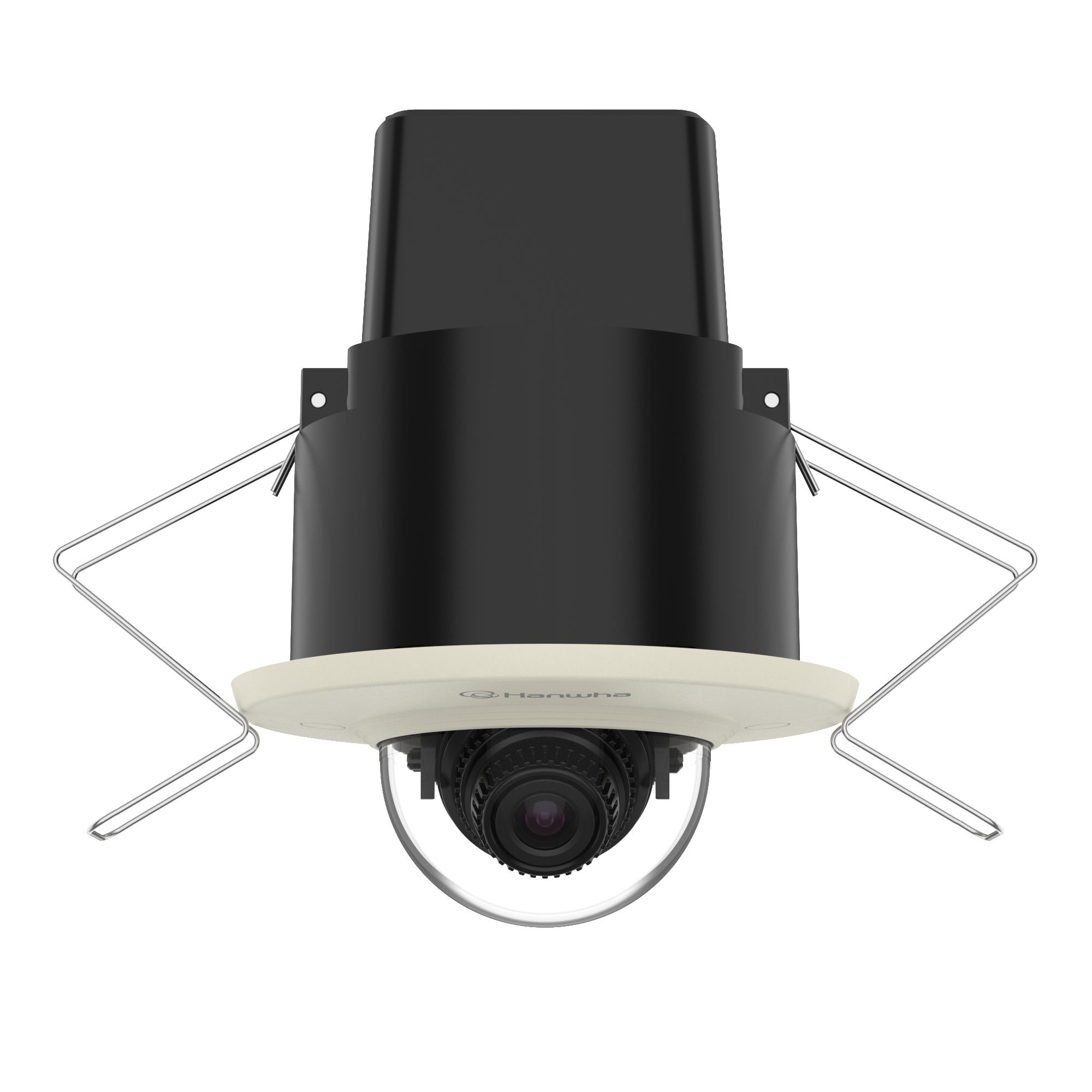 ヘイティンガ Size 11 - Adidas ZX 1000 Retro 2020 A-ZX Series - OG for sale