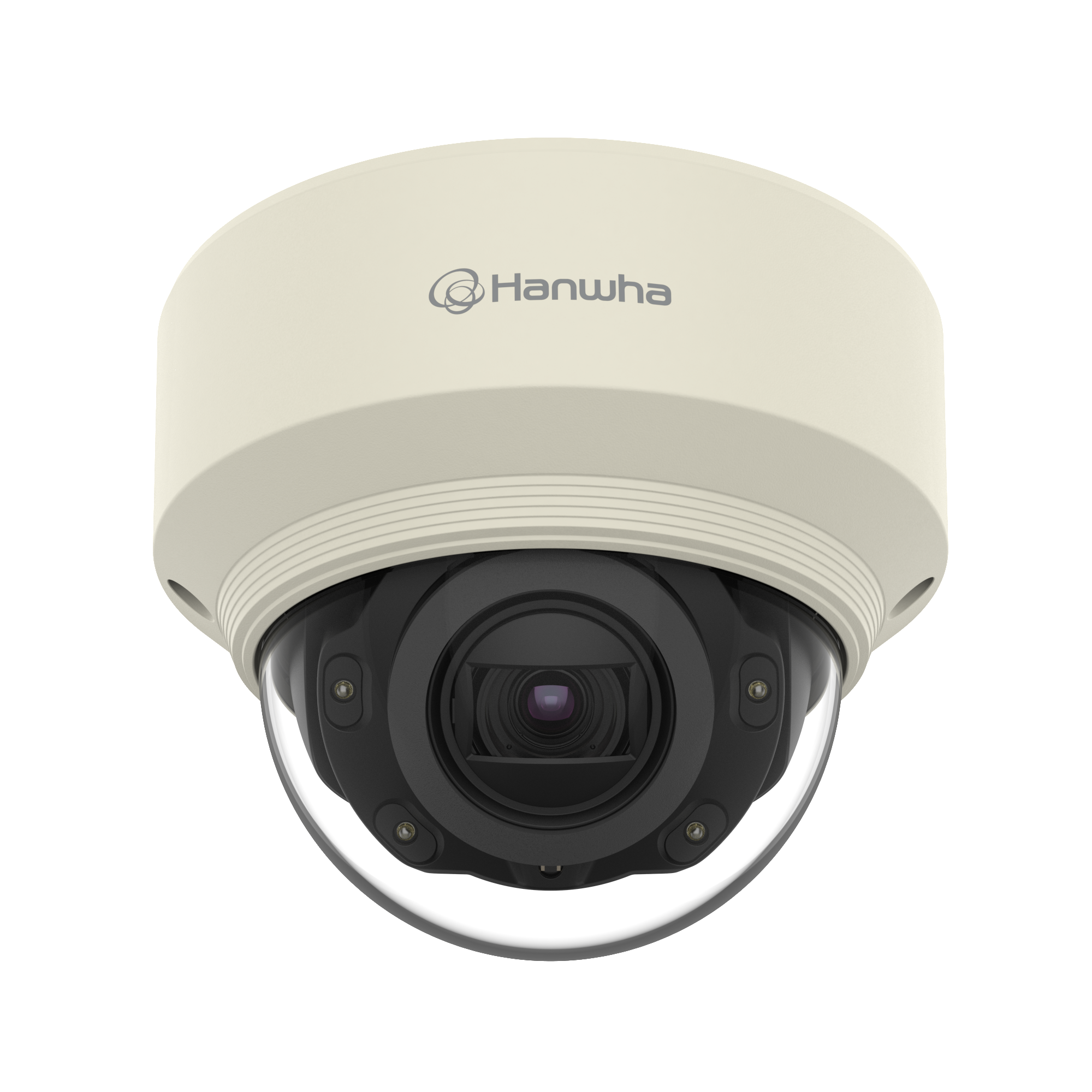 トリーヴァゴスペル高レート トリーヴァゴスペル高レート トレカマスター大須万松寺通店 on X