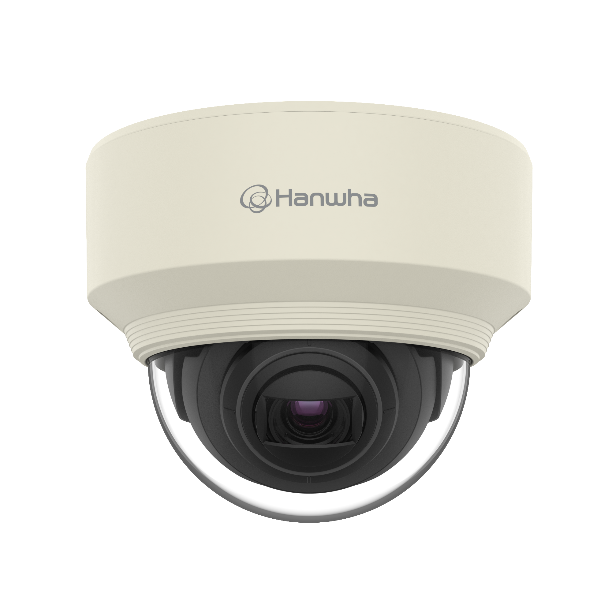 XND-6080V - Hanwha Vision
