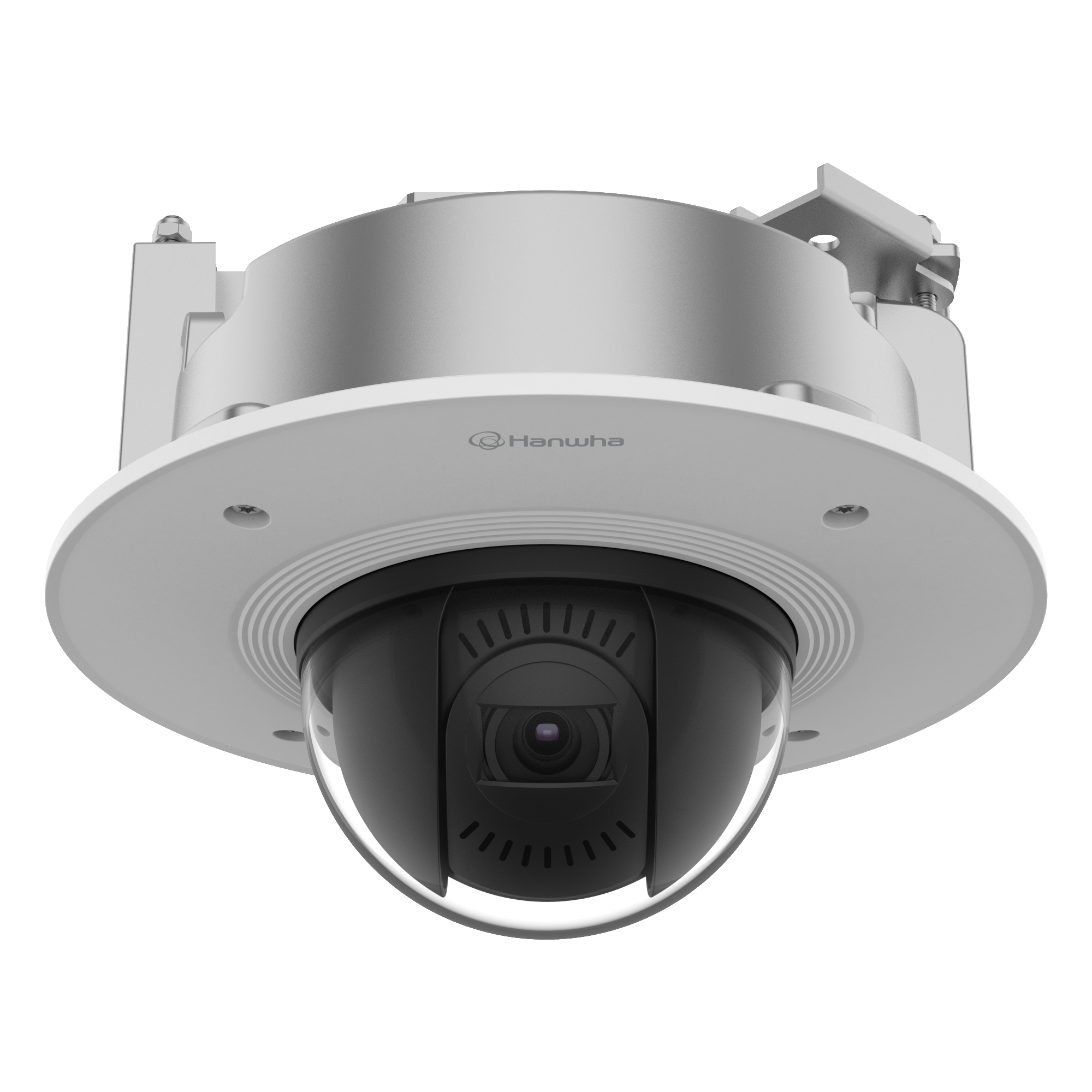 BENU + NOMA セット XND-6081FZ - Hanwha Vision